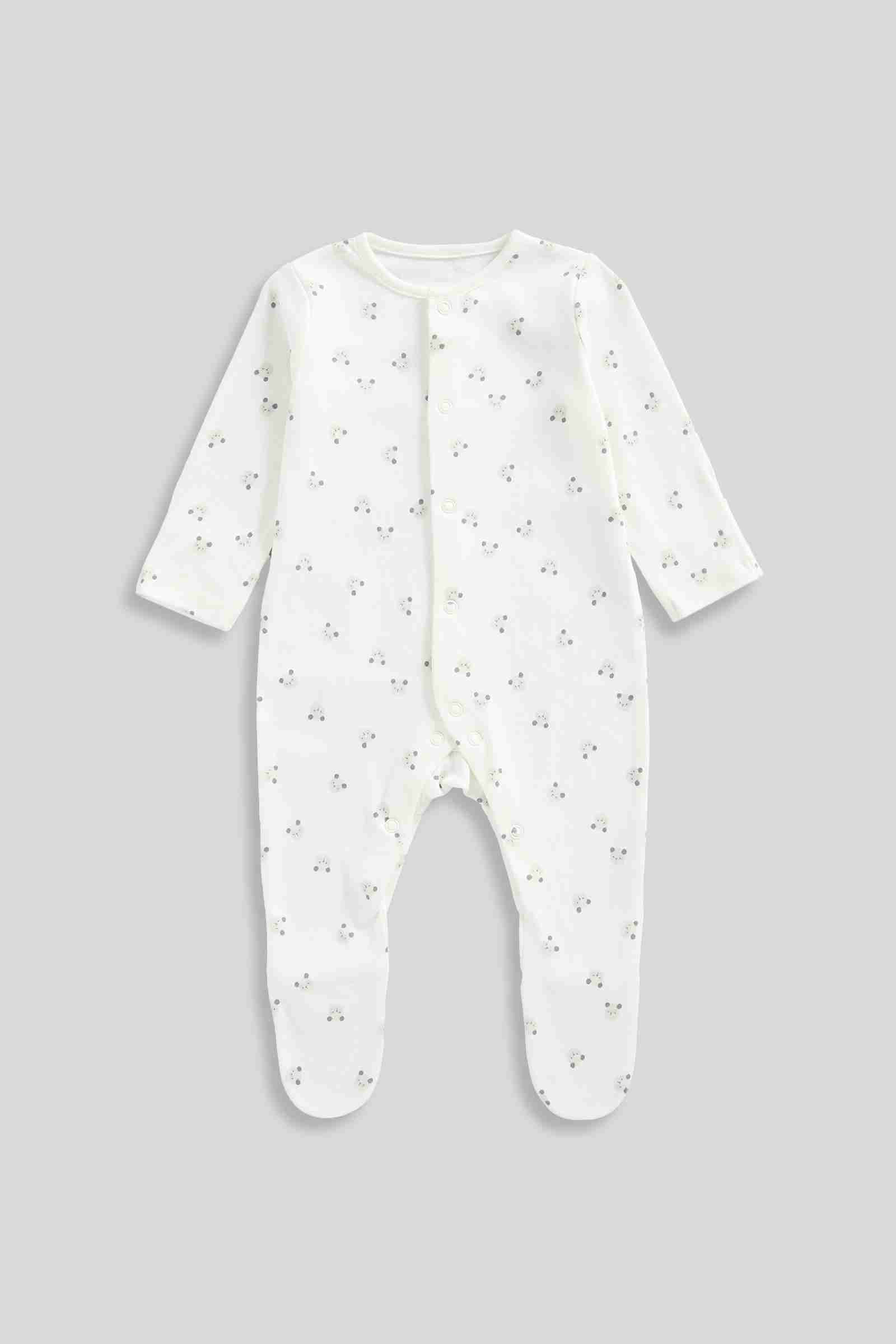 https://cdn.fynd.com/v2/falling-surf-7c8bb8/fyprod/wrkr/products/pictures/item/free/original/mothercare/LK138/3/04BXU9_f57-410402310002_4.jpg