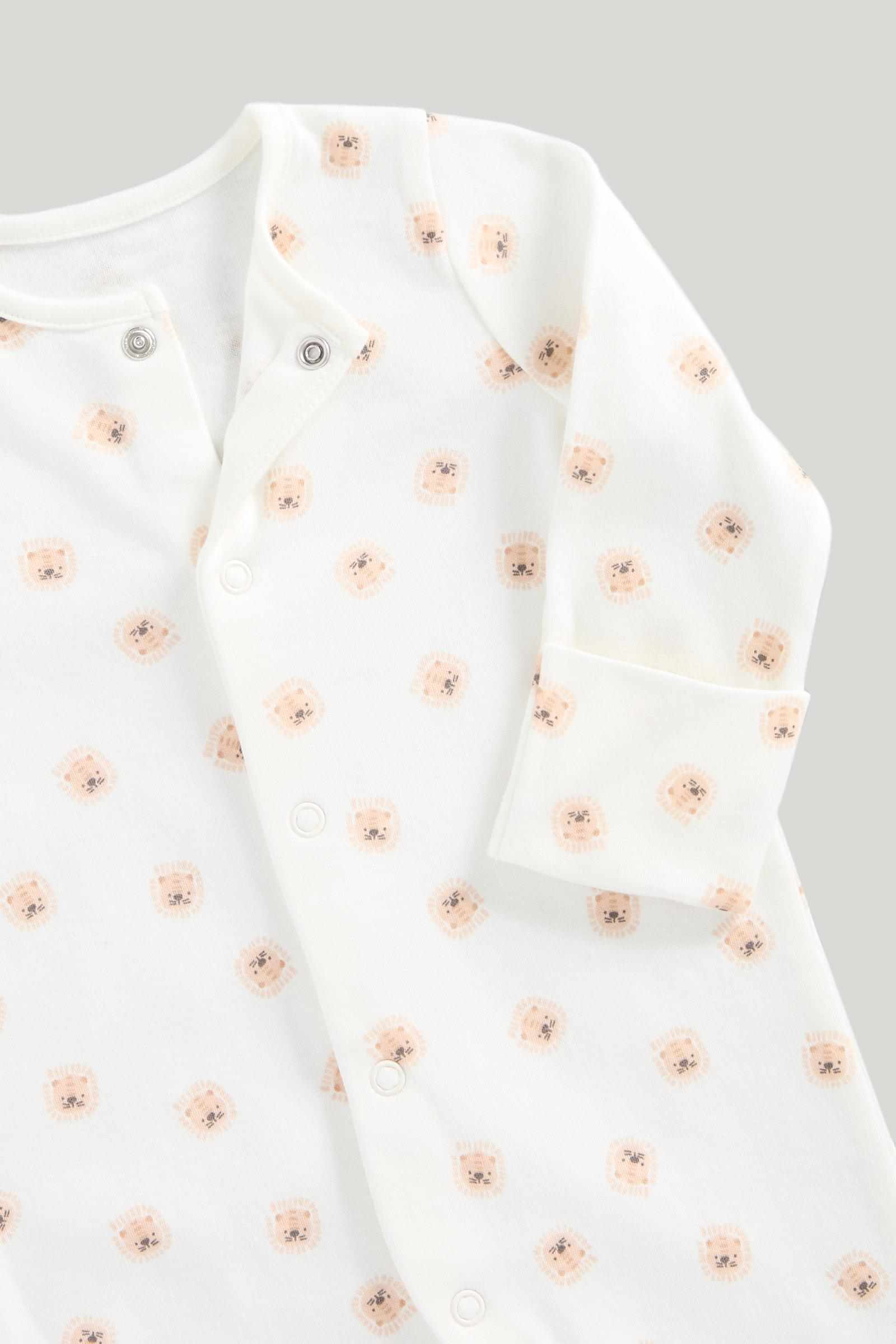https://cdn.fynd.com/v2/falling-surf-7c8bb8/fyprod/wrkr/products/pictures/item/free/original/mothercare/LK138/4/7_x898ZCtk-410402310002_5.jpg