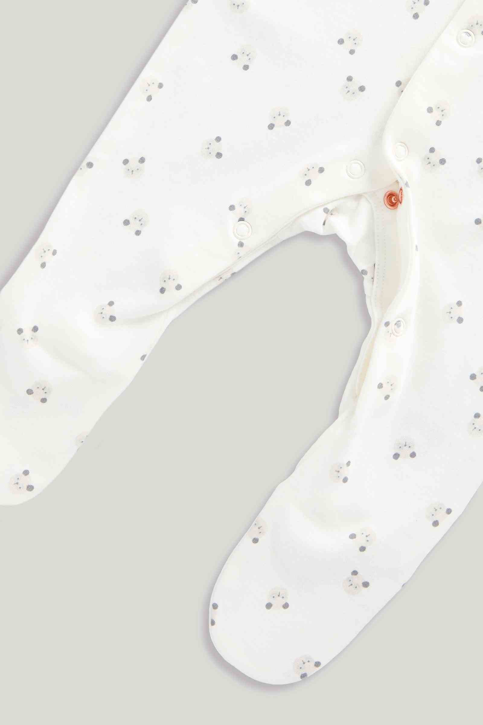 https://cdn.fynd.com/v2/falling-surf-7c8bb8/fyprod/wrkr/products/pictures/item/free/original/mothercare/LK138/5/wk8YPJYy0t-410402310002_6.jpg