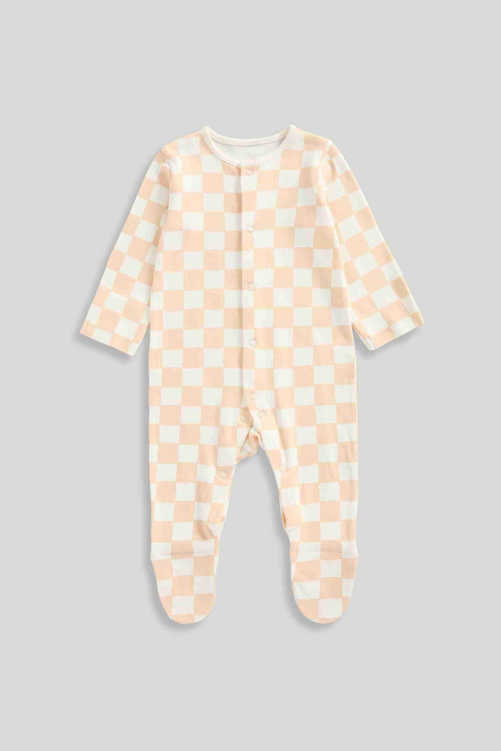 https://cdn.fynd.com/v2/falling-surf-7c8bb8/fyprod/wrkr/products/pictures/item/free/original/mothercare/LK139/2/rFXqV0mBWR-410402311002_3.jpg