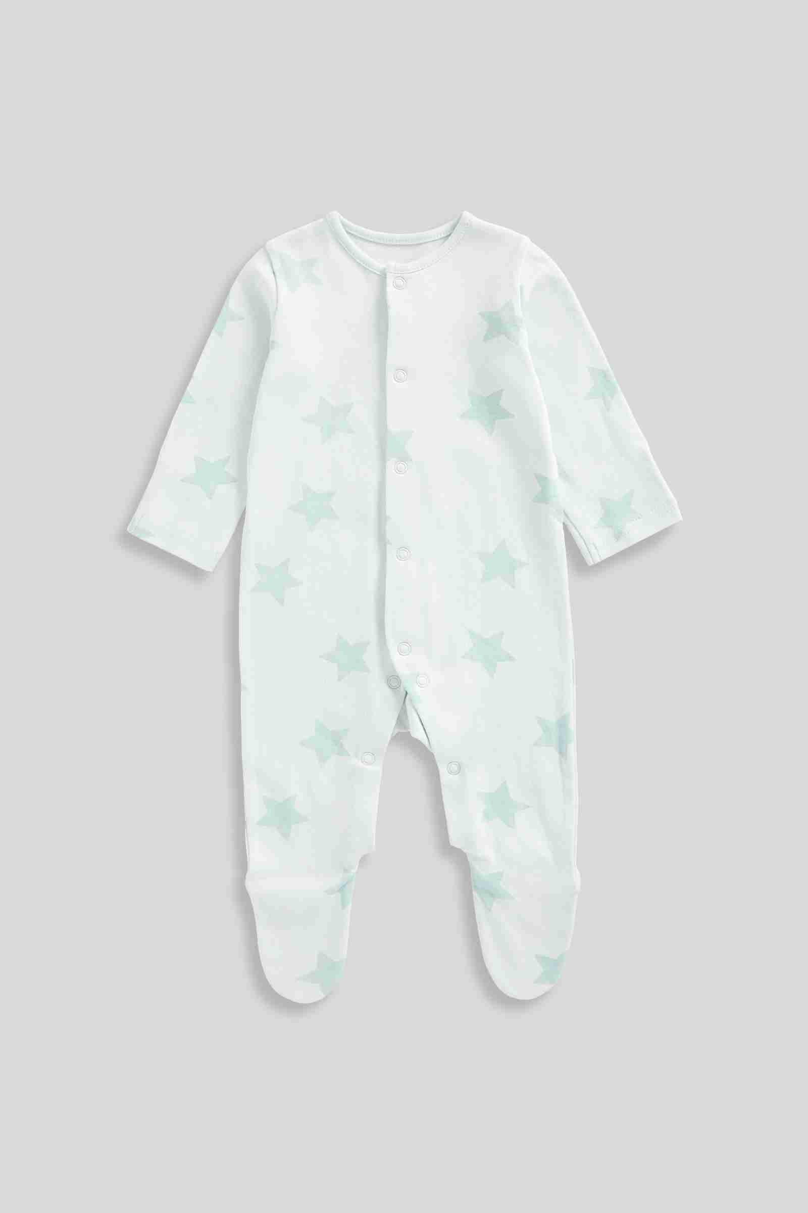 https://cdn.fynd.com/v2/falling-surf-7c8bb8/fyprod/wrkr/products/pictures/item/free/original/mothercare/LK139/3/TKdRO6oolc-410402311002_4.jpg