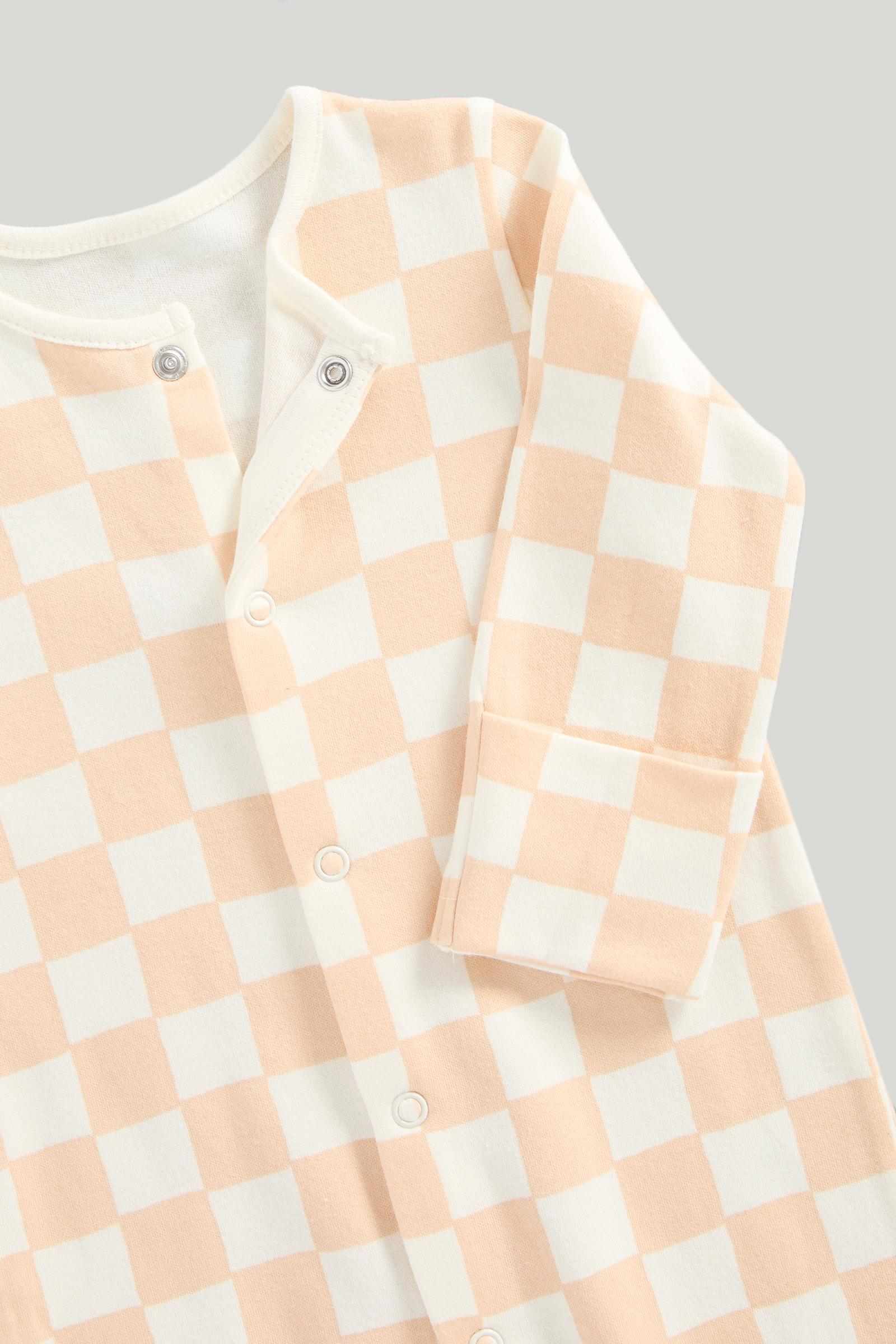 https://cdn.fynd.com/v2/falling-surf-7c8bb8/fyprod/wrkr/products/pictures/item/free/original/mothercare/LK139/4/xoPuPhbGlR-410402311002_5.jpg