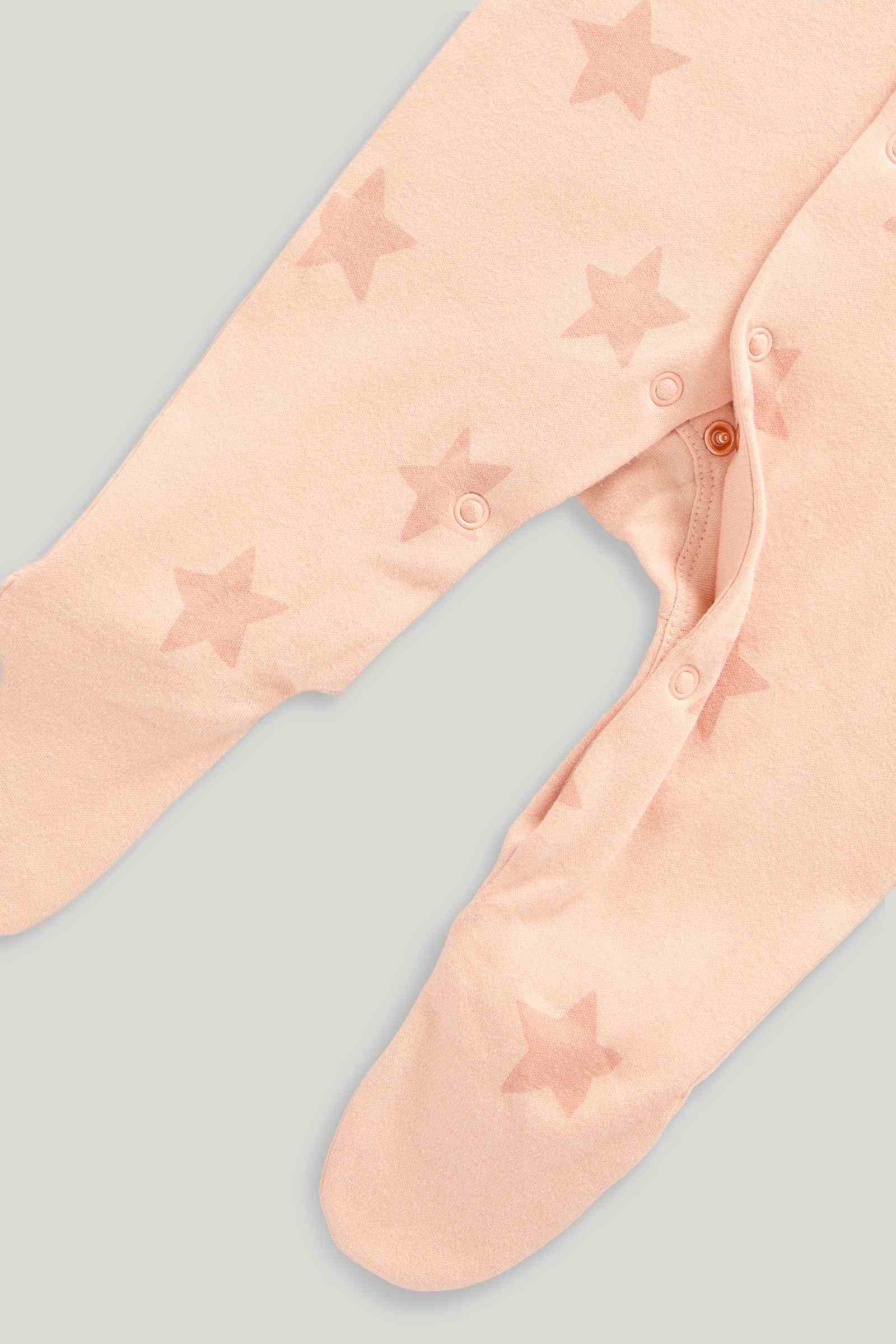 https://cdn.fynd.com/v2/falling-surf-7c8bb8/fyprod/wrkr/products/pictures/item/free/original/mothercare/LK139/5/dfWvjFIx0S-410402311002_6.jpg