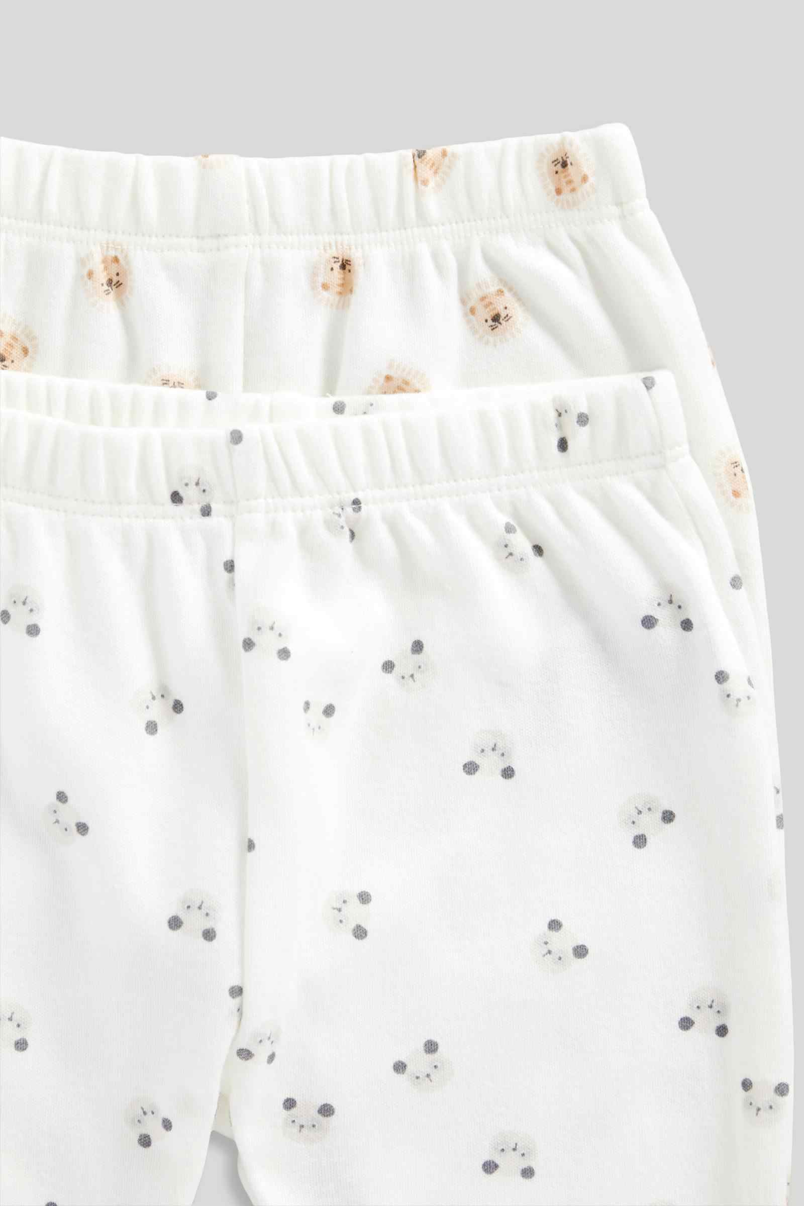 https://cdn.fynd.com/v2/falling-surf-7c8bb8/fyprod/wrkr/products/pictures/item/free/original/mothercare/LK141/2/ydBoimRKYY-410402313001_3.jpg
