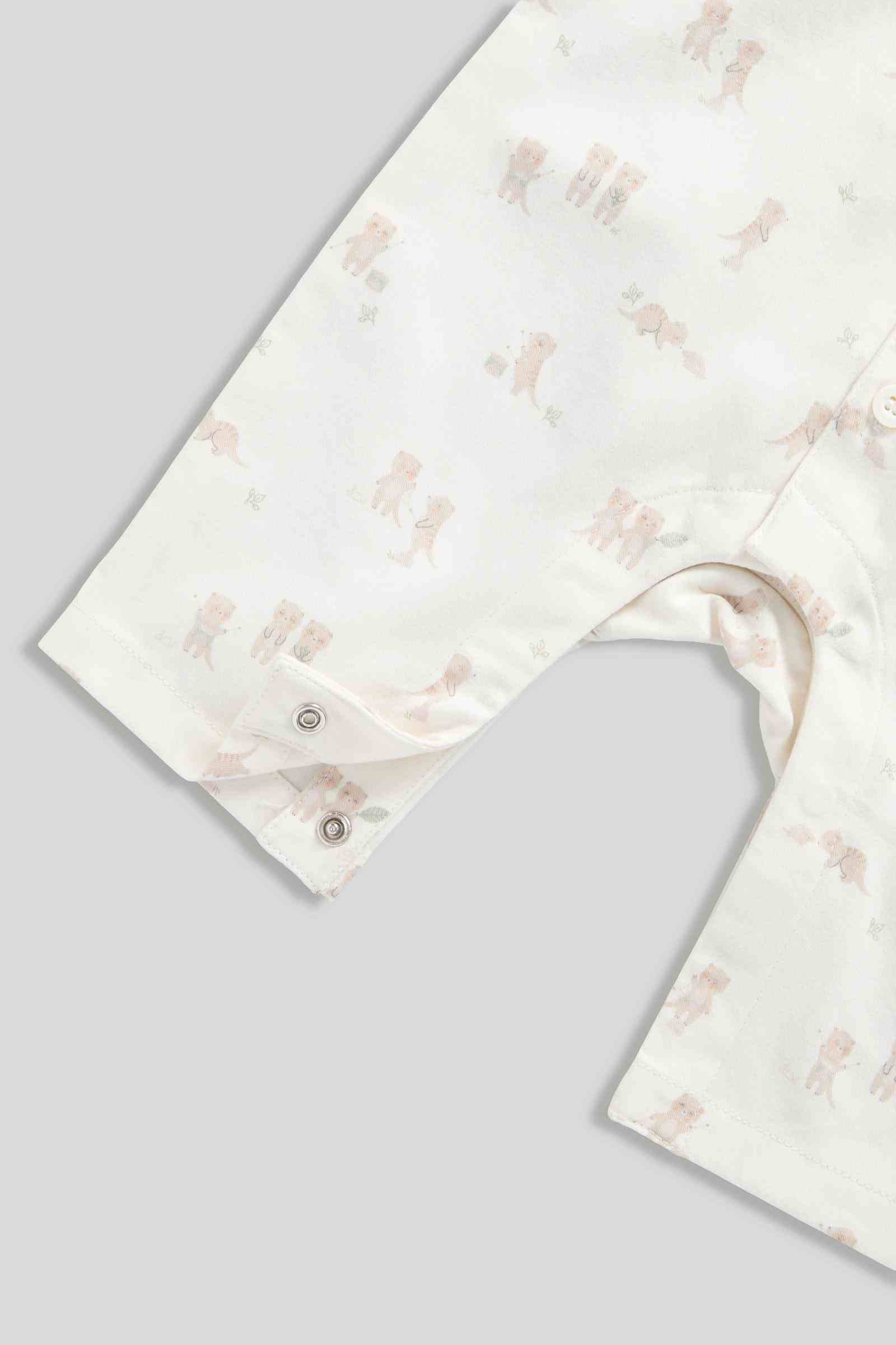 https://cdn.fynd.com/v2/falling-surf-7c8bb8/fyprod/wrkr/products/pictures/item/free/original/mothercare/LK145/2/LH8b0tqBcU-410402316002_3.jpg