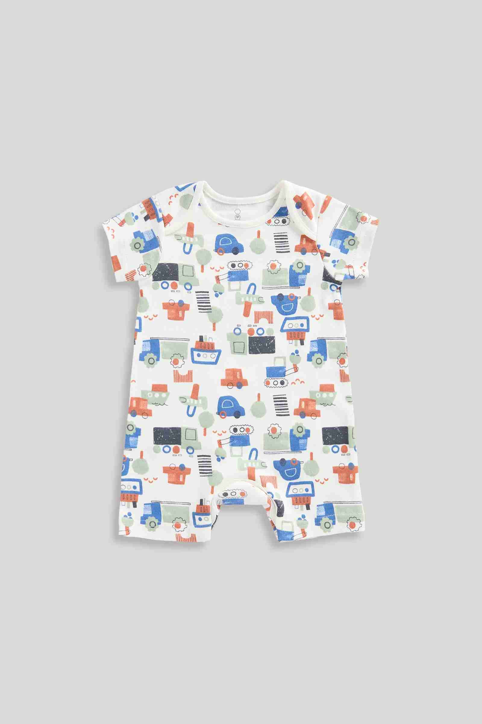 https://cdn.fynd.com/v2/falling-surf-7c8bb8/fyprod/wrkr/products/pictures/item/free/original/mothercare/LK149/2/u8QDcAgBOv-410402318003_3.jpg