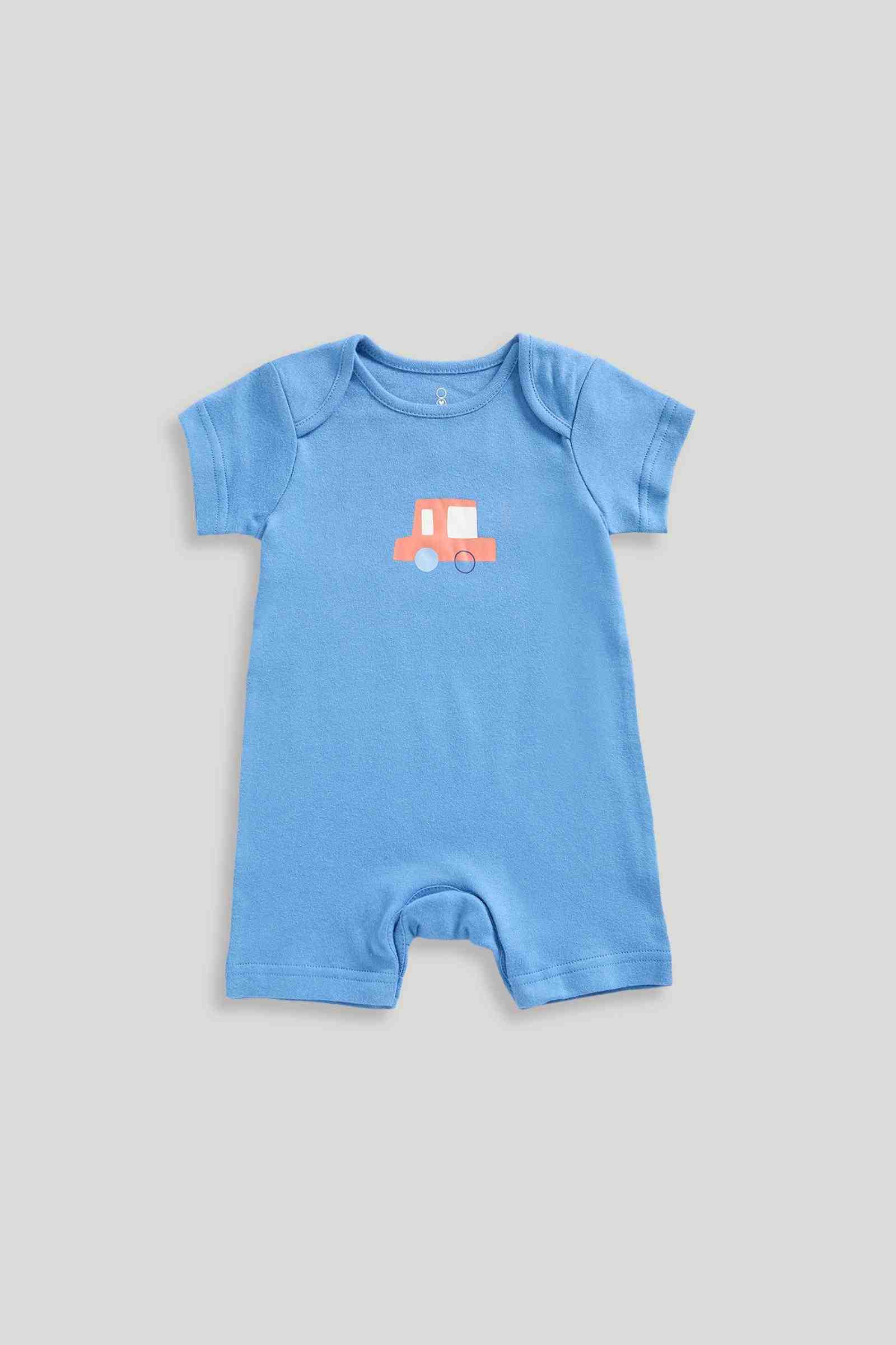 https://cdn.fynd.com/v2/falling-surf-7c8bb8/fyprod/wrkr/products/pictures/item/free/original/mothercare/LK149/3/ET64ILu5Ag-410402318003_4.jpg