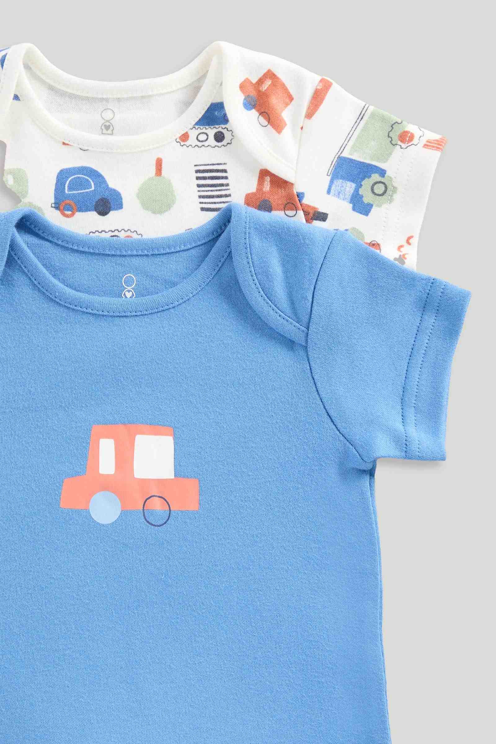https://cdn.fynd.com/v2/falling-surf-7c8bb8/fyprod/wrkr/products/pictures/item/free/original/mothercare/LK149/4/vQynKhT93P-410402318003_5.jpg
