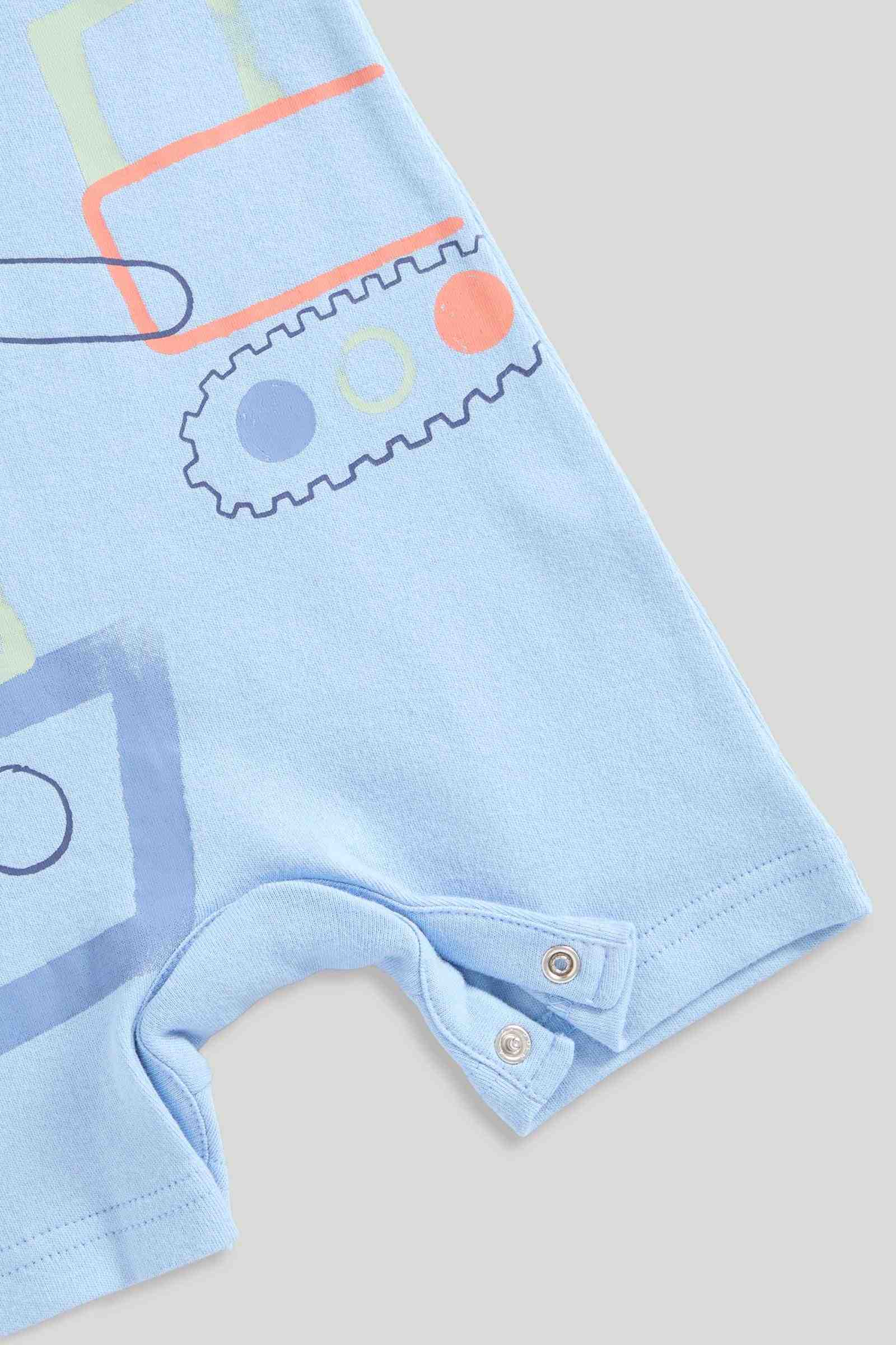 https://cdn.fynd.com/v2/falling-surf-7c8bb8/fyprod/wrkr/products/pictures/item/free/original/mothercare/LK149/5/oUUV5Qt_9X-410402318003_6.jpg