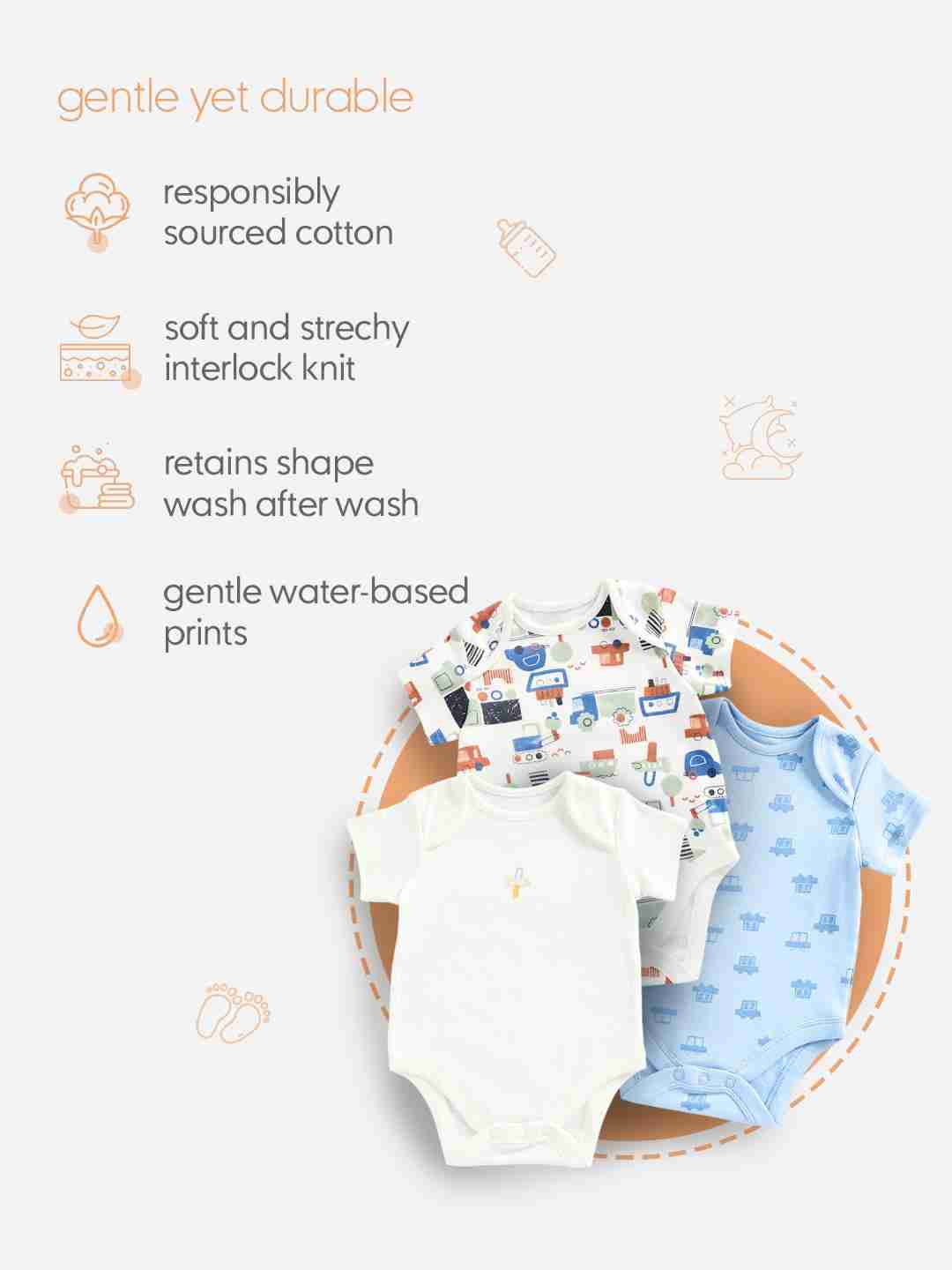https://cdn.fynd.com/v2/falling-surf-7c8bb8/fyprod/wrkr/products/pictures/item/free/original/mothercare/LK152/2/VB72JzfNDE-318_202504220736_410402320001_3.jpg