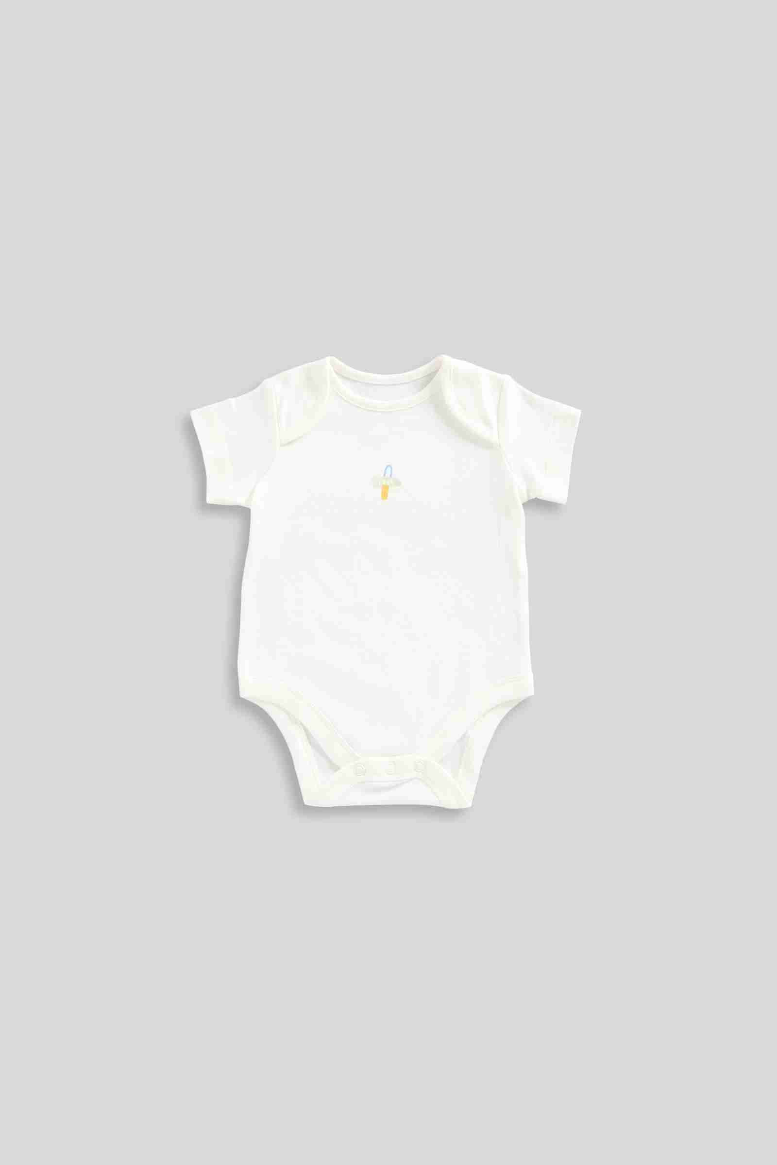 https://cdn.fynd.com/v2/falling-surf-7c8bb8/fyprod/wrkr/products/pictures/item/free/original/mothercare/LK152/4/71eUUU_rDX-318_202504220736_410402320001_5.jpg