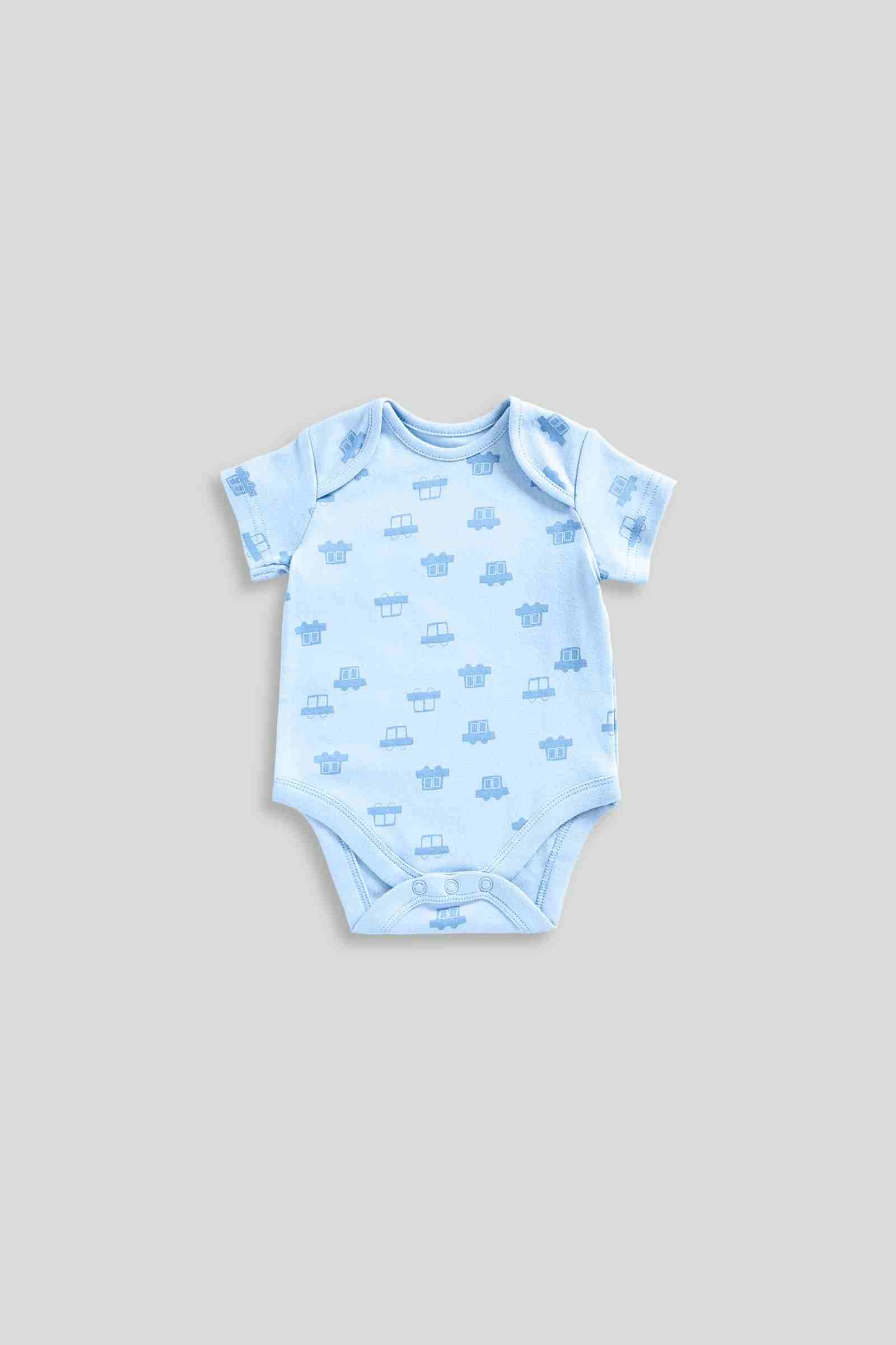 https://cdn.fynd.com/v2/falling-surf-7c8bb8/fyprod/wrkr/products/pictures/item/free/original/mothercare/LK152/5/a1uvHv03WC-318_202504220736_410402320001_6.jpg