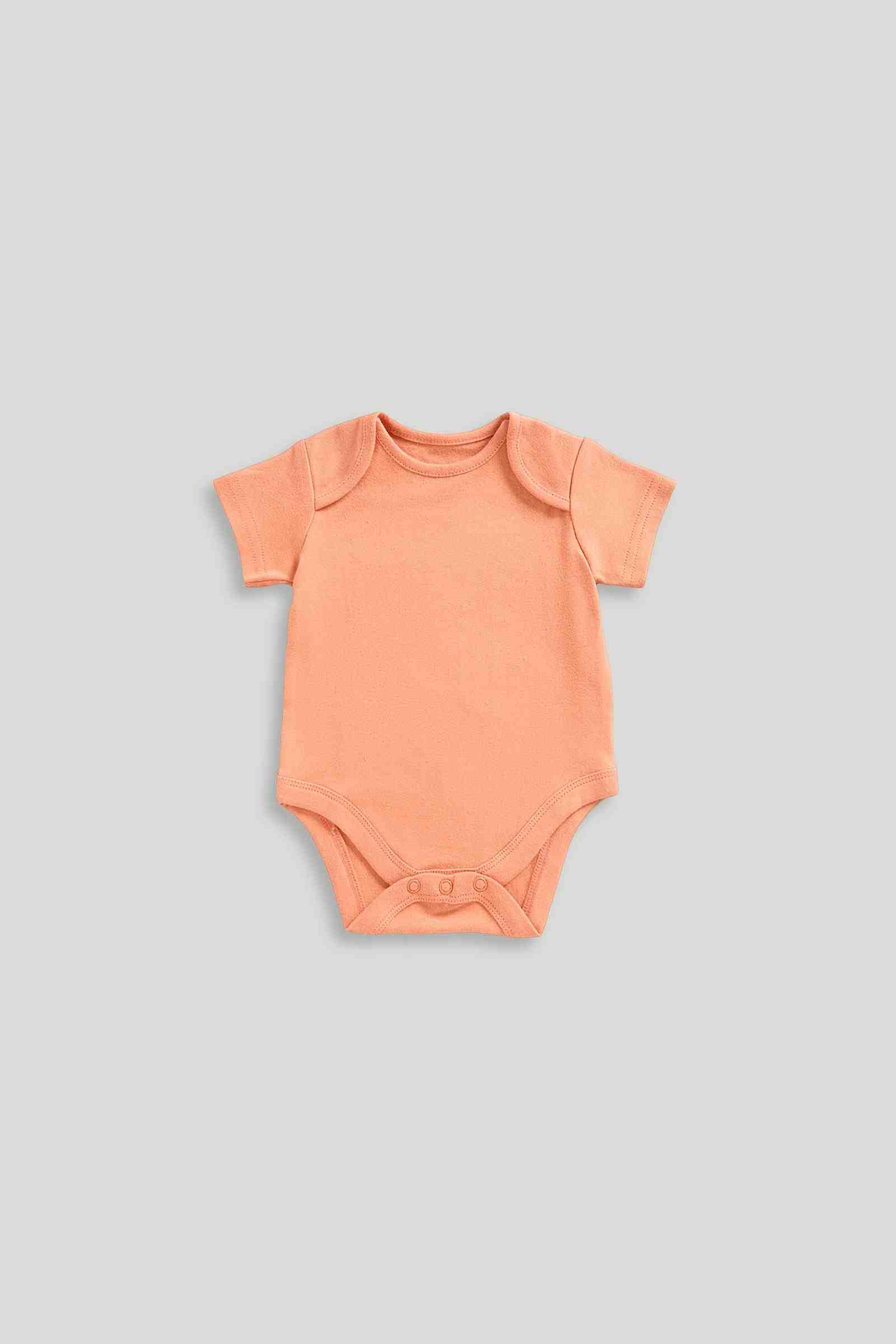 https://cdn.fynd.com/v2/falling-surf-7c8bb8/fyprod/wrkr/products/pictures/item/free/original/mothercare/LK152/6/qc9eDV3cYl-318_202504220736_410402320001_7.jpg