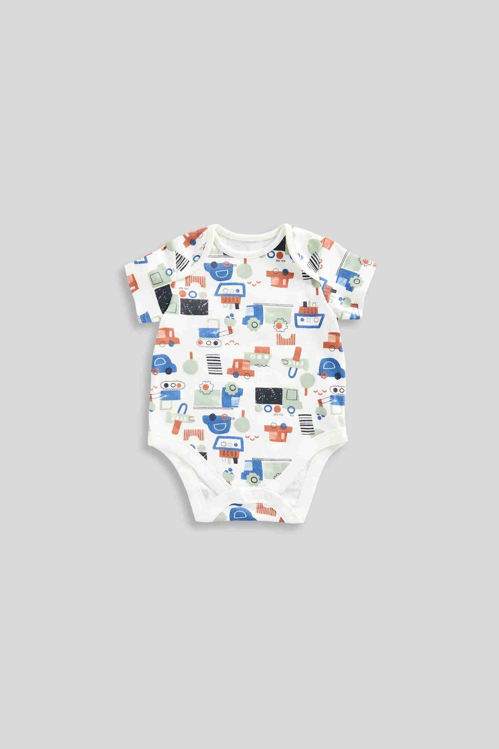 https://cdn.fynd.com/v2/falling-surf-7c8bb8/fyprod/wrkr/products/pictures/item/free/original/mothercare/LK152/7/tD31VCkNKM-318_202504220736_410402320001_8.jpg