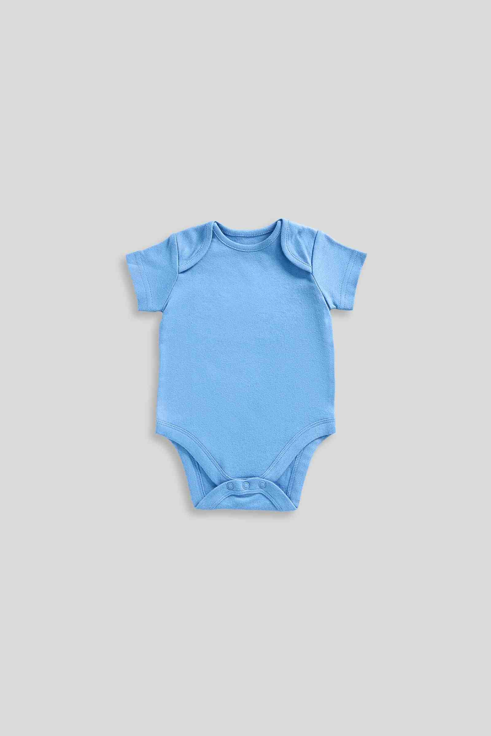 https://cdn.fynd.com/v2/falling-surf-7c8bb8/fyprod/wrkr/products/pictures/item/free/original/mothercare/LK152/8/66lsvMQNSS-318_202504220736_410402320001_9.jpg
