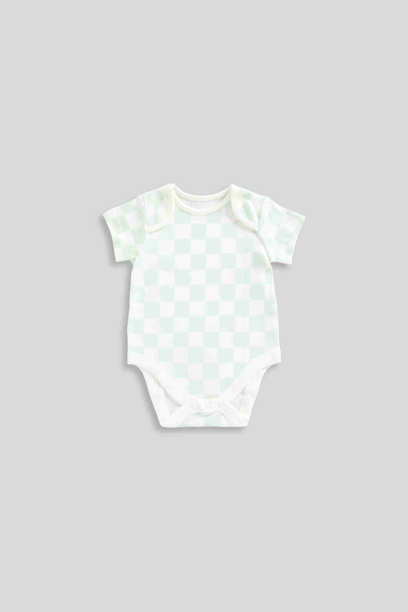 https://cdn.fynd.com/v2/falling-surf-7c8bb8/fyprod/wrkr/products/pictures/item/free/original/mothercare/LK155/2/jPrvfw-eeP-410402322003_3.jpg