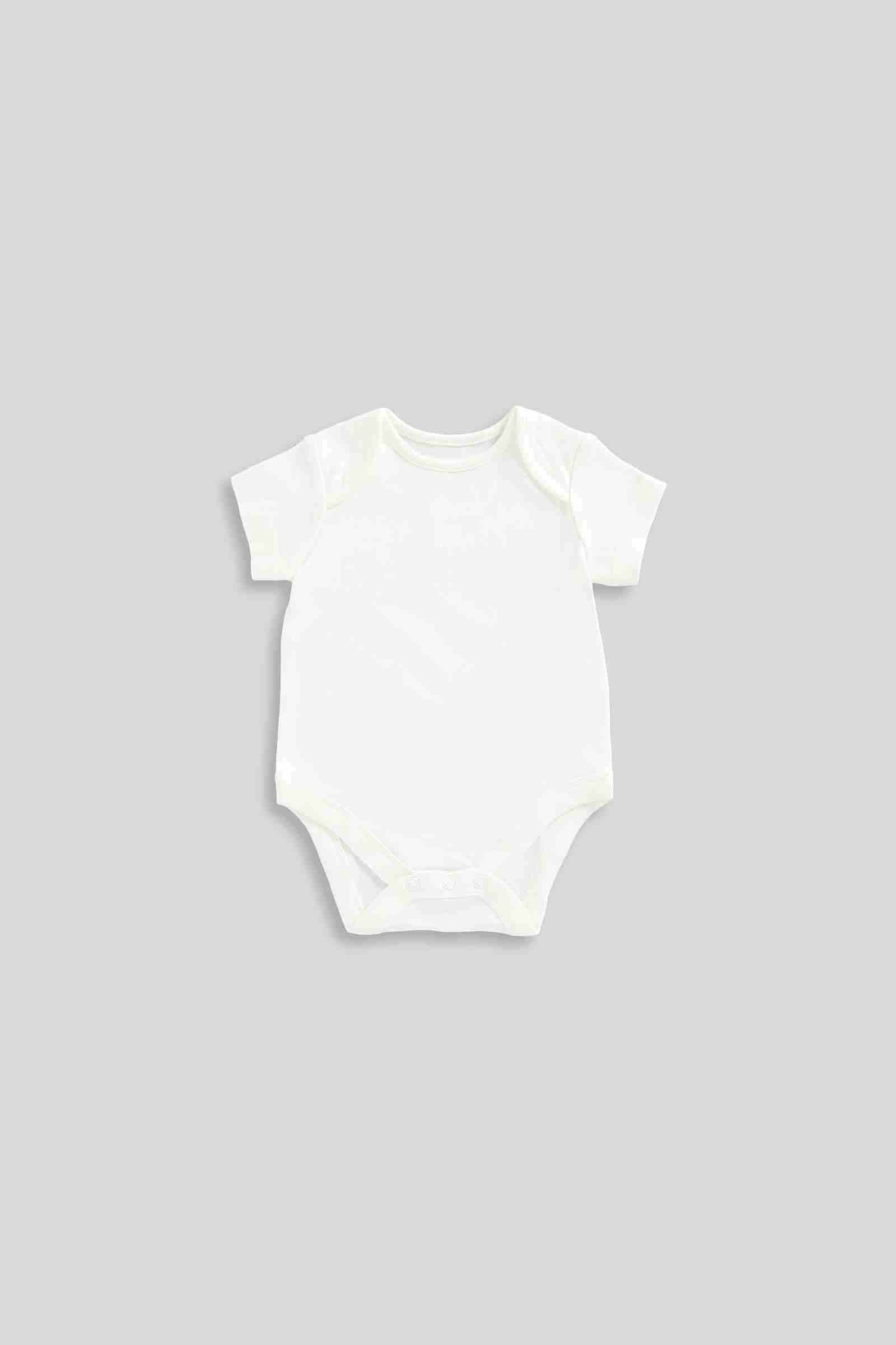 https://cdn.fynd.com/v2/falling-surf-7c8bb8/fyprod/wrkr/products/pictures/item/free/original/mothercare/LK155/3/o2XsiQmeaj-410402322003_4.jpg