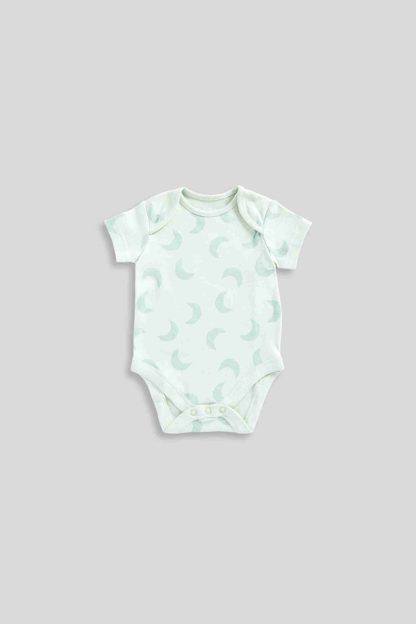 https://cdn.fynd.com/v2/falling-surf-7c8bb8/fyprod/wrkr/products/pictures/item/free/original/mothercare/LK155/4/awsjooytVS-410402322003_5.jpg