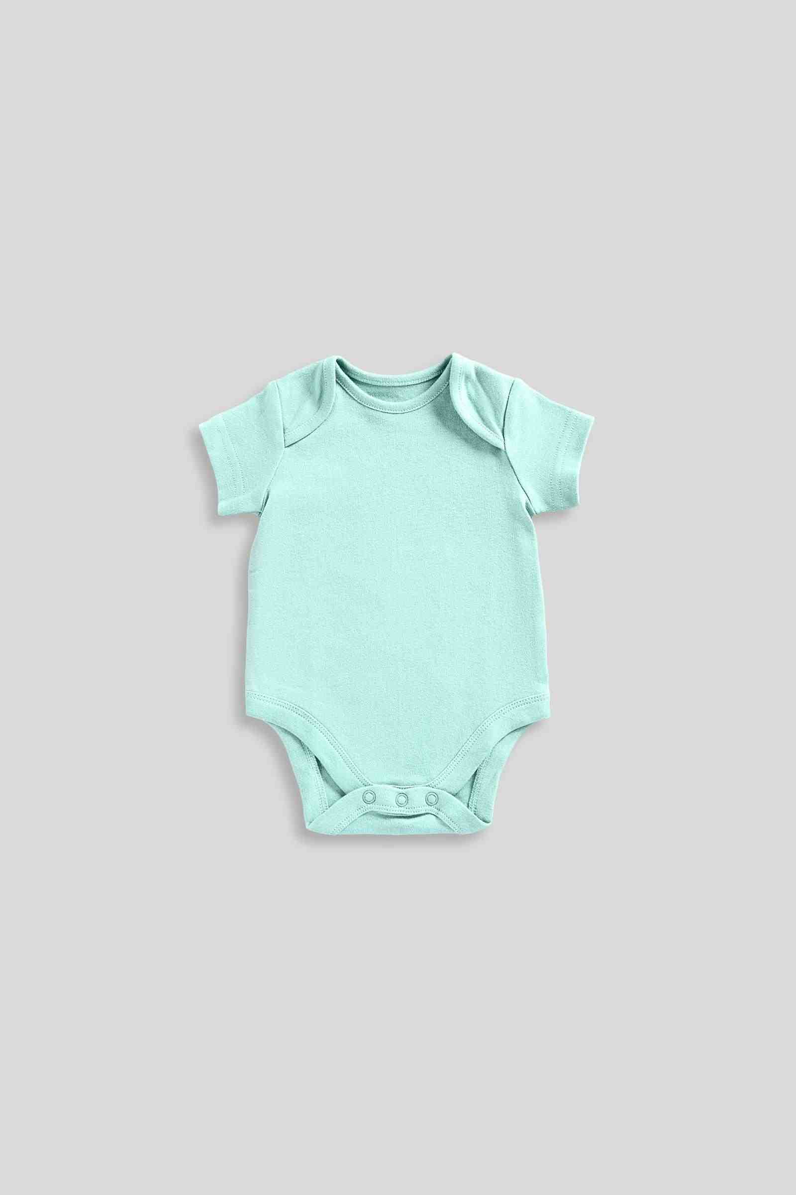 https://cdn.fynd.com/v2/falling-surf-7c8bb8/fyprod/wrkr/products/pictures/item/free/original/mothercare/LK155/5/ZBdinQYxBp-410402322003_6.jpg