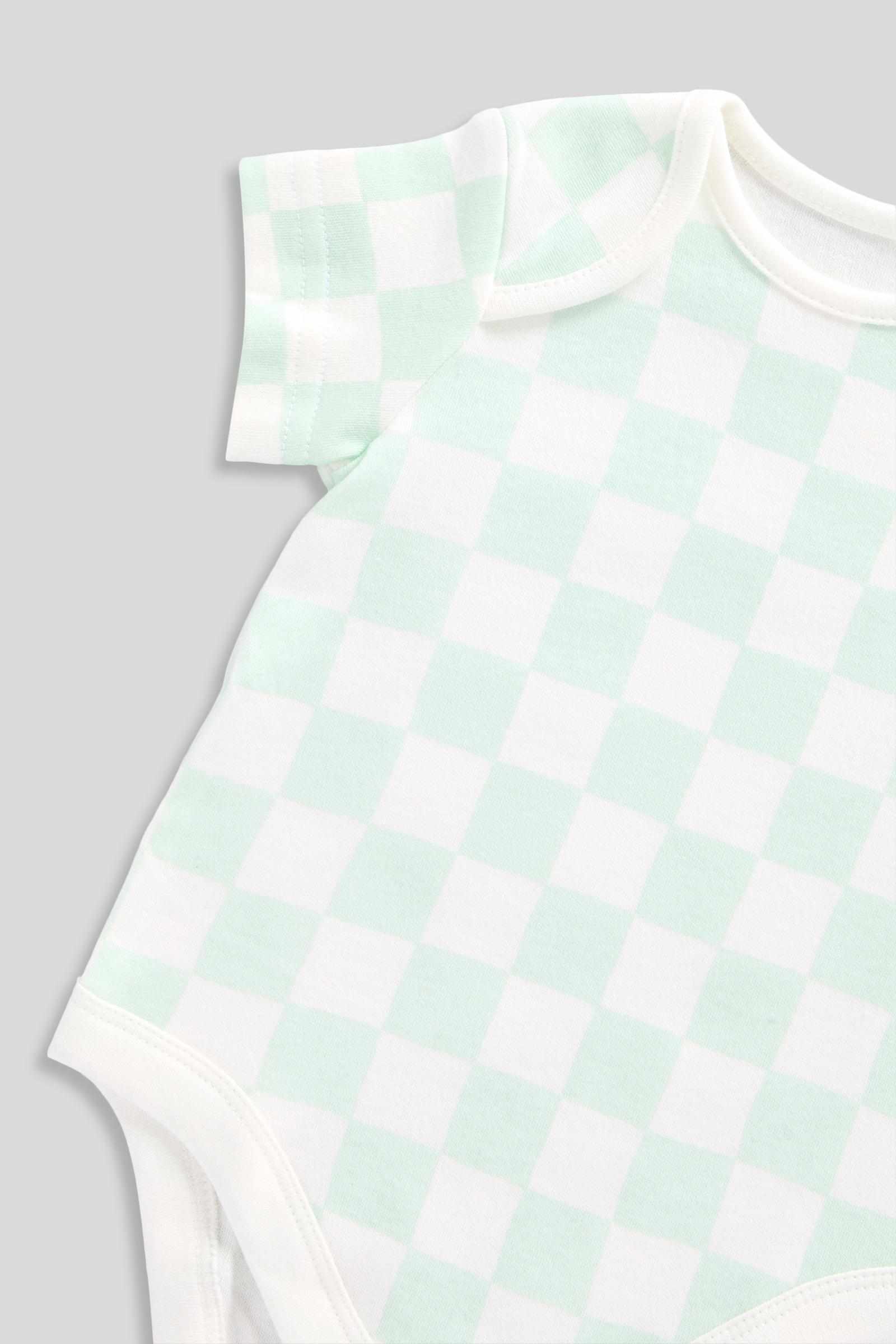 https://cdn.fynd.com/v2/falling-surf-7c8bb8/fyprod/wrkr/products/pictures/item/free/original/mothercare/LK155/6/bQeUsEZHpt-410402322003_7.jpg