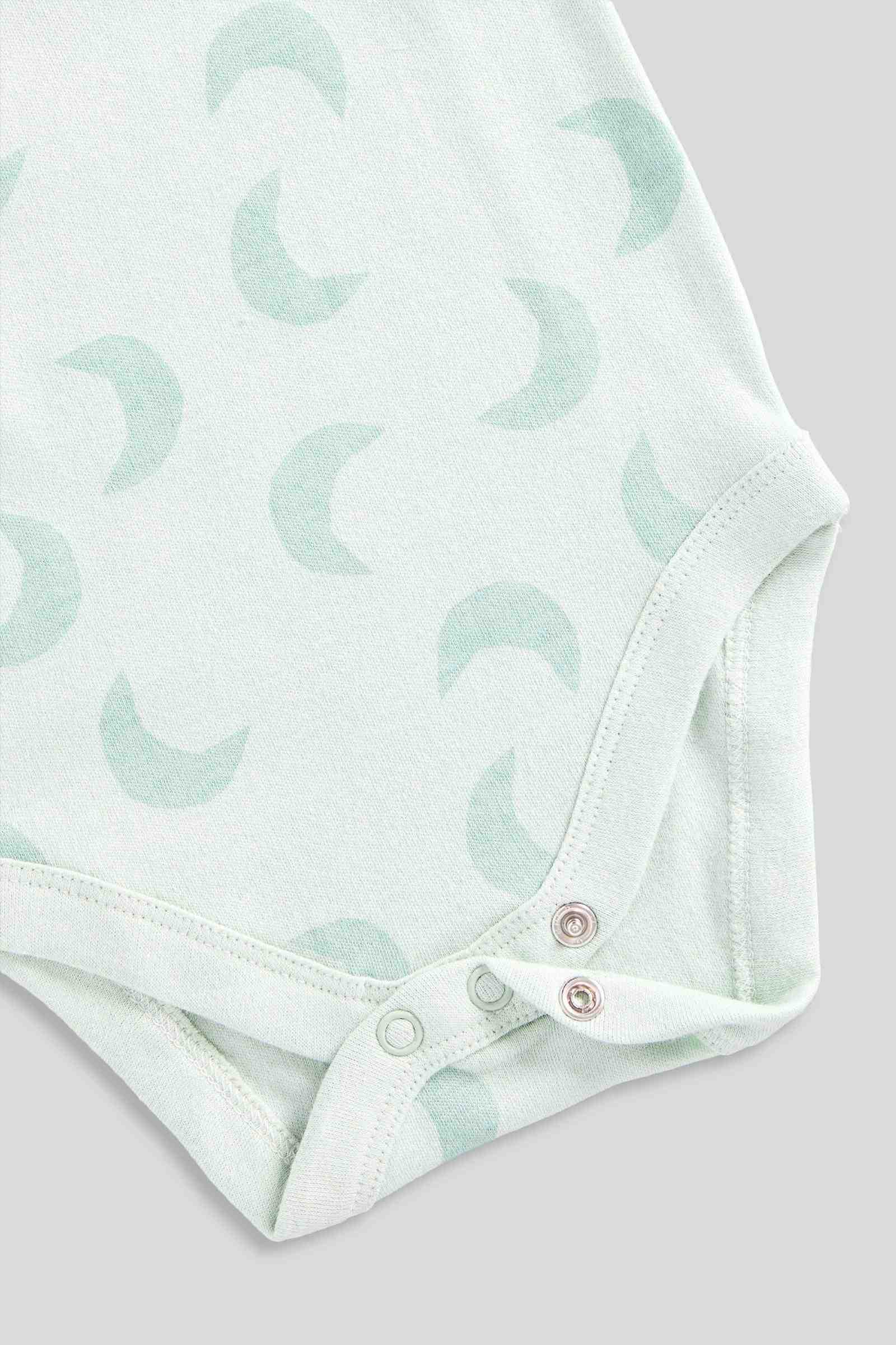 https://cdn.fynd.com/v2/falling-surf-7c8bb8/fyprod/wrkr/products/pictures/item/free/original/mothercare/LK155/7/udr6pCJIDF-410402322003_8.jpg