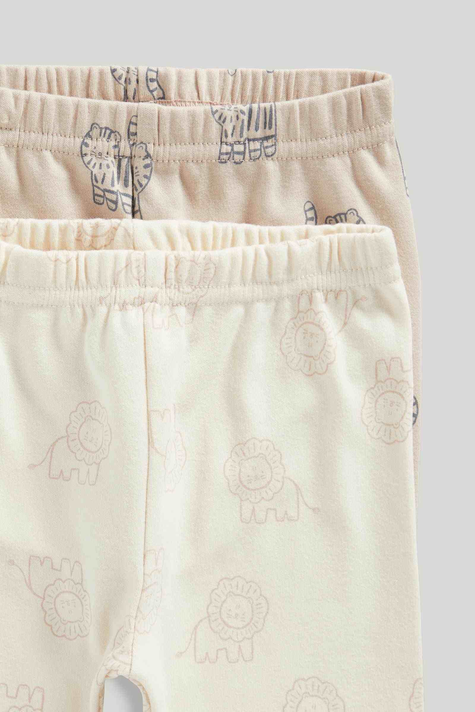 https://cdn.fynd.com/v2/falling-surf-7c8bb8/fyprod/wrkr/products/pictures/item/free/original/mothercare/LK165/2/GWXayDl-Ou-410402327001_3.jpg