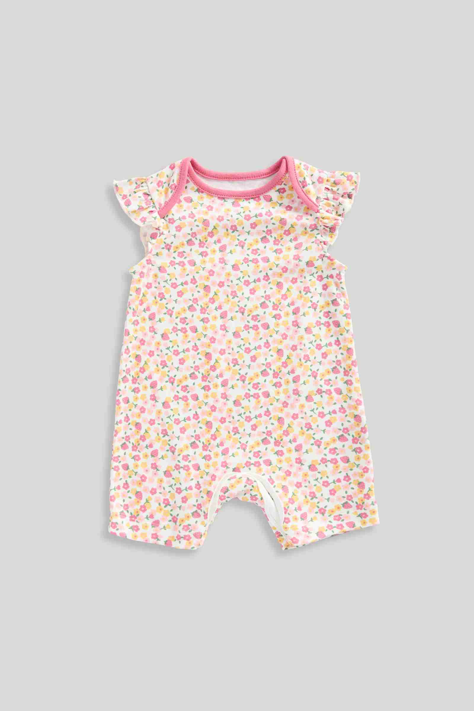 https://cdn.fynd.com/v2/falling-surf-7c8bb8/fyprod/wrkr/products/pictures/item/free/original/mothercare/LK169/3/4oviuS5BkS-410402329003_4.jpg