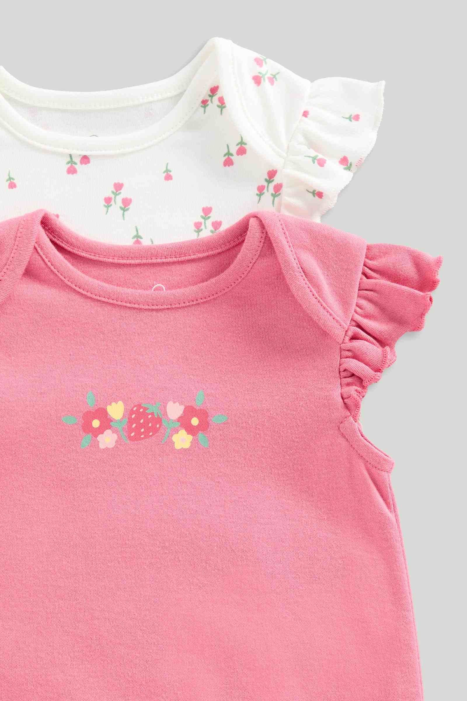 https://cdn.fynd.com/v2/falling-surf-7c8bb8/fyprod/wrkr/products/pictures/item/free/original/mothercare/LK169/4/I0rl5pVeDP-410402329003_5.jpg