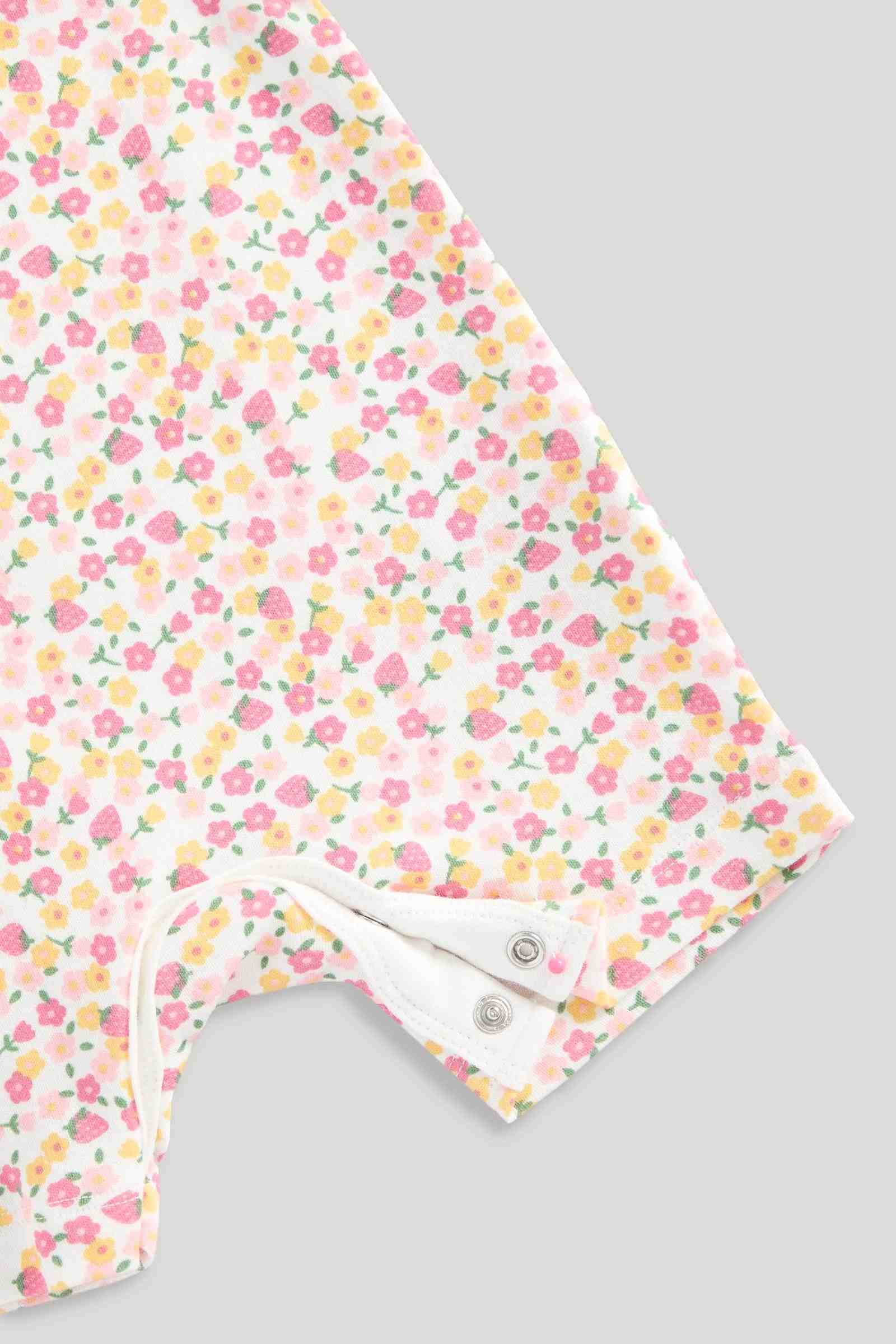 https://cdn.fynd.com/v2/falling-surf-7c8bb8/fyprod/wrkr/products/pictures/item/free/original/mothercare/LK169/5/IrVo6BCwaw-410402329003_6.jpg
