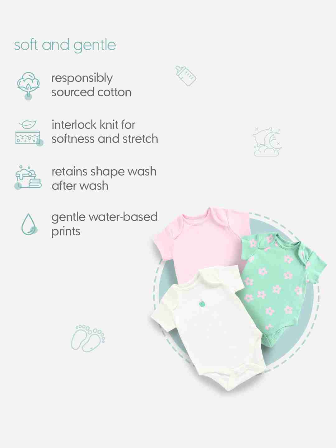 https://cdn.fynd.com/v2/falling-surf-7c8bb8/fyprod/wrkr/products/pictures/item/free/original/mothercare/LK170/2/n1rkT4g1cI-318_202504220738_410402330001_3.jpg