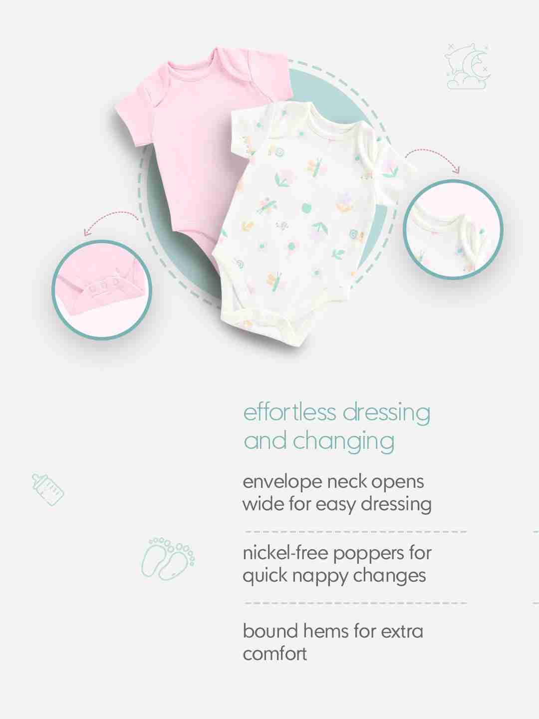 https://cdn.fynd.com/v2/falling-surf-7c8bb8/fyprod/wrkr/products/pictures/item/free/original/mothercare/LK170/3/tK6KOjCBJ0-318_202504220738_410402330001_4.jpg