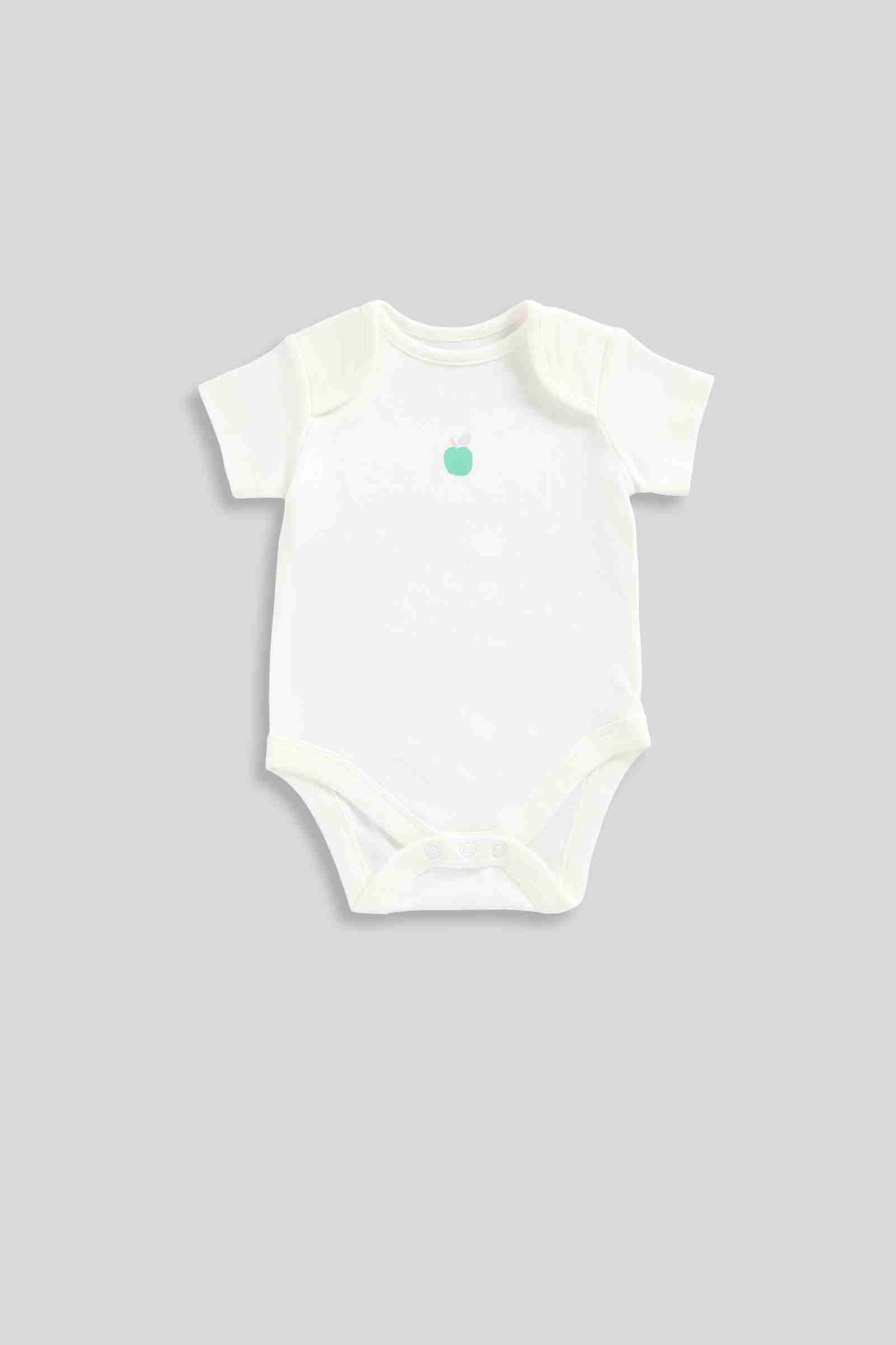 https://cdn.fynd.com/v2/falling-surf-7c8bb8/fyprod/wrkr/products/pictures/item/free/original/mothercare/LK170/4/CHNqhoalzu-318_202504220738_410402330001_5.jpg