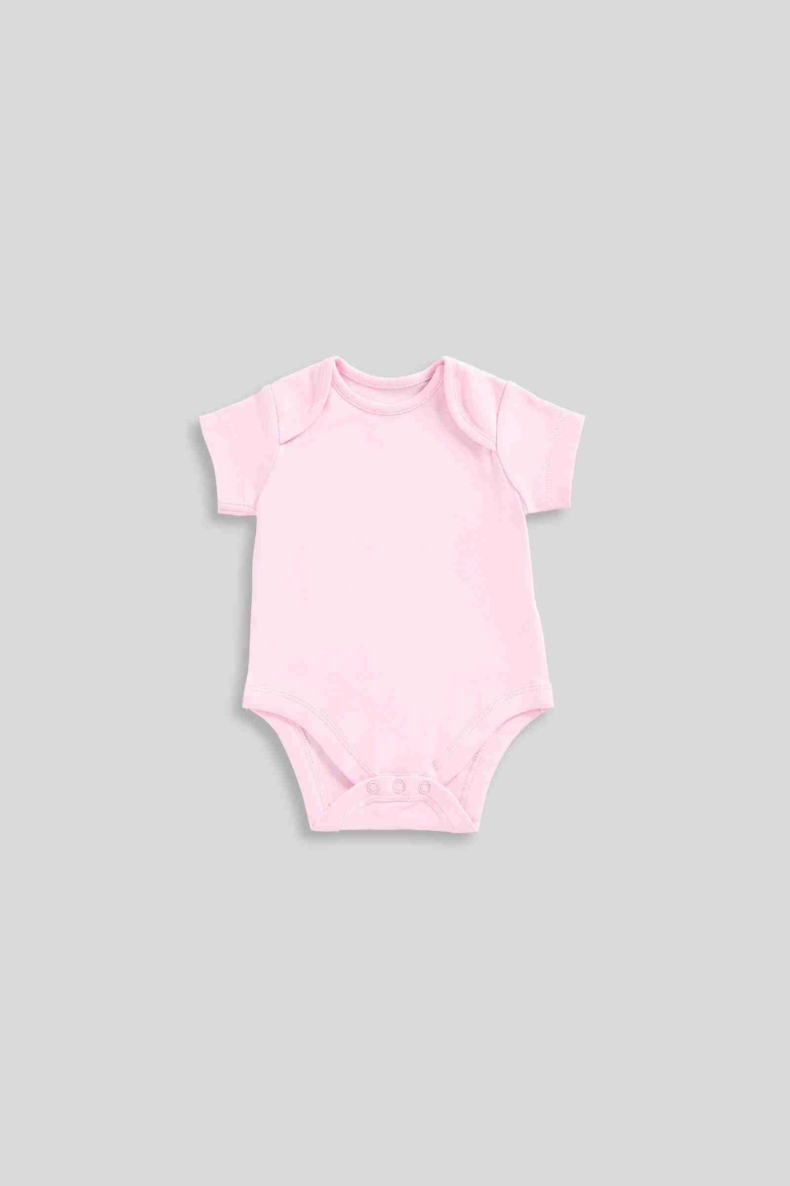 https://cdn.fynd.com/v2/falling-surf-7c8bb8/fyprod/wrkr/products/pictures/item/free/original/mothercare/LK170/5/ydTa8YpLgH-318_202504220738_410402330001_6.jpg