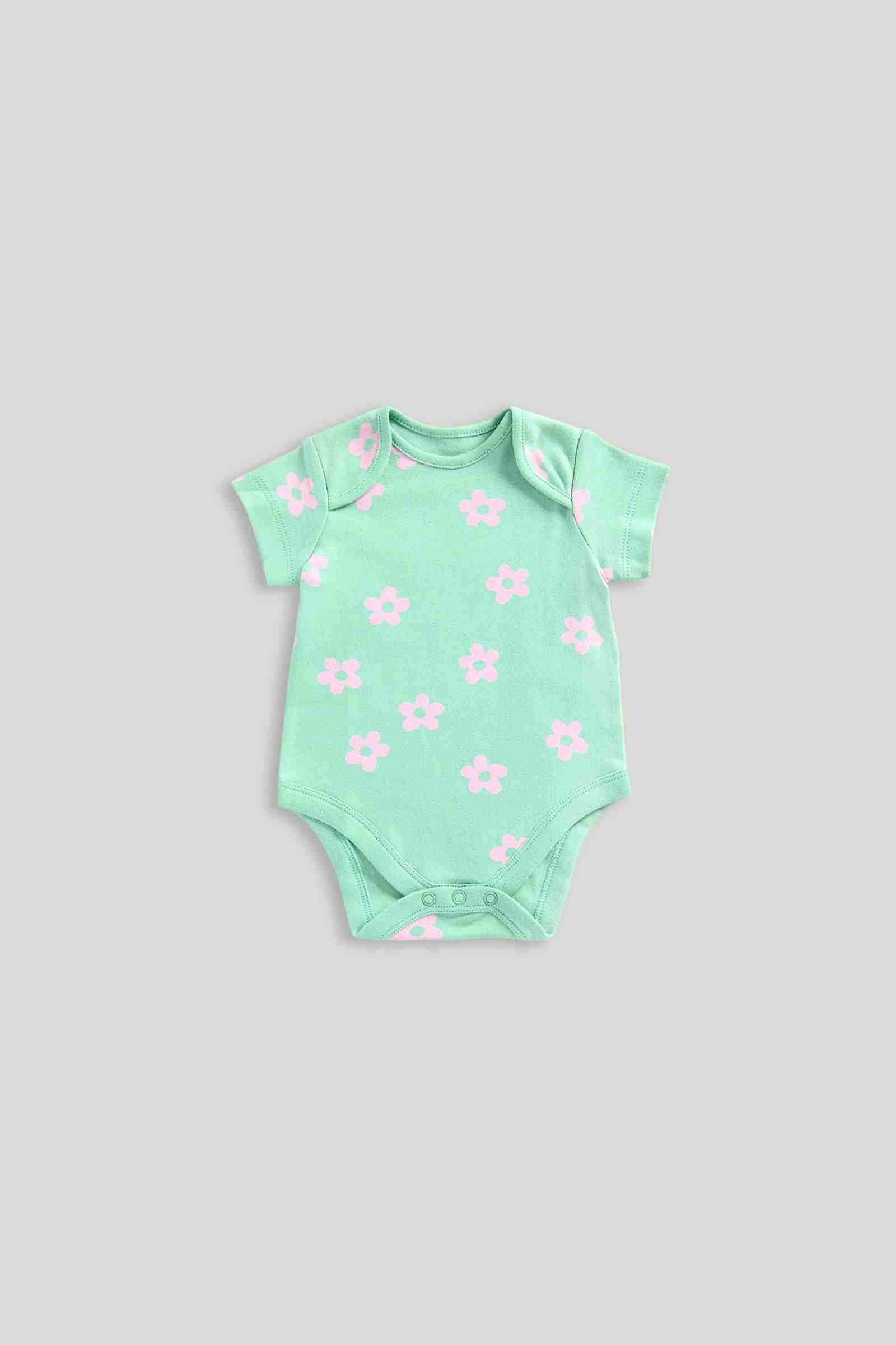 https://cdn.fynd.com/v2/falling-surf-7c8bb8/fyprod/wrkr/products/pictures/item/free/original/mothercare/LK170/6/JYHG6KJhBq-318_202504220738_410402330001_7.jpg