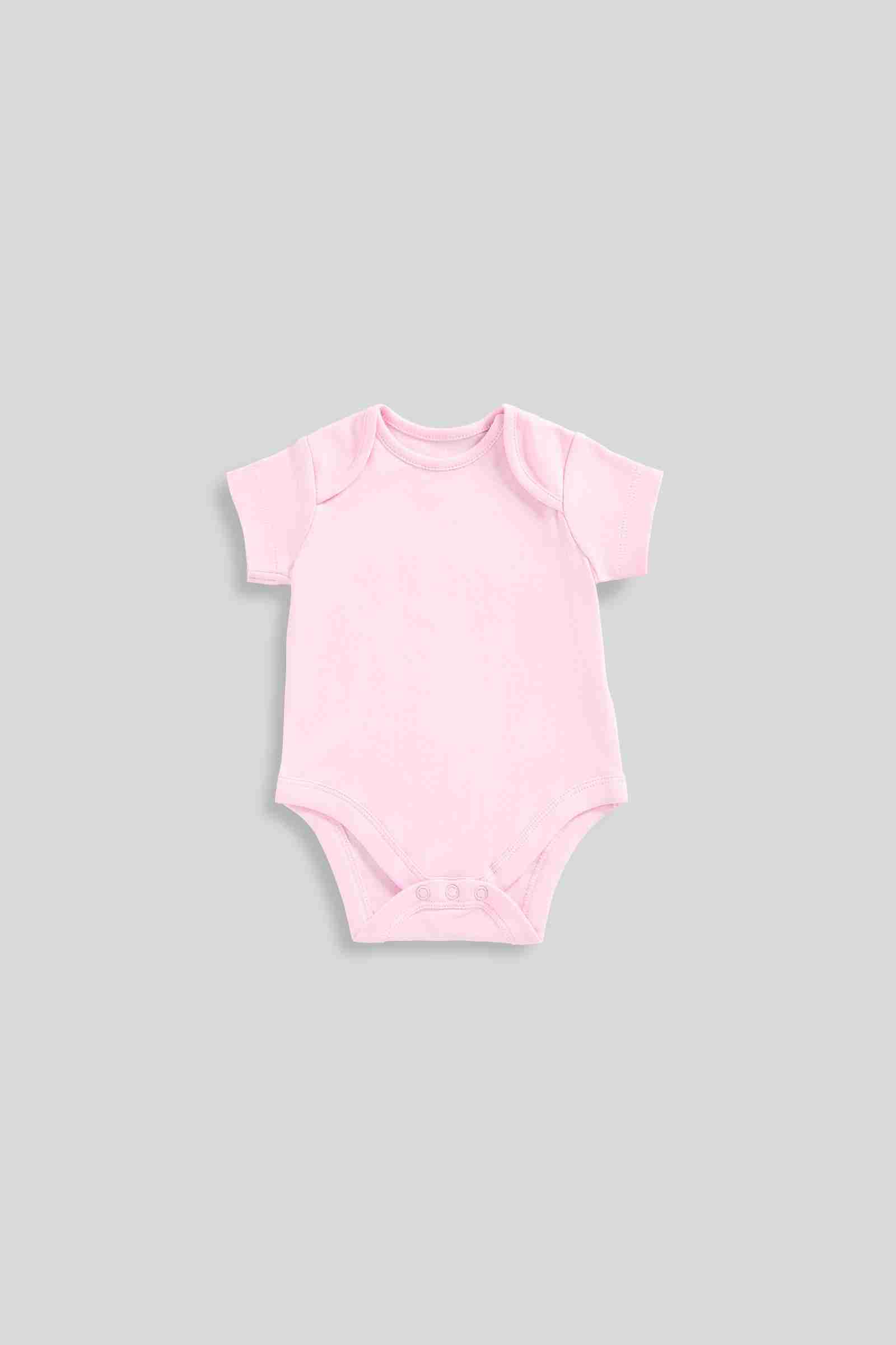https://cdn.fynd.com/v2/falling-surf-7c8bb8/fyprod/wrkr/products/pictures/item/free/original/mothercare/LK170/7/N3qpUC26Wd-318_202504220738_410402330001_8.jpg