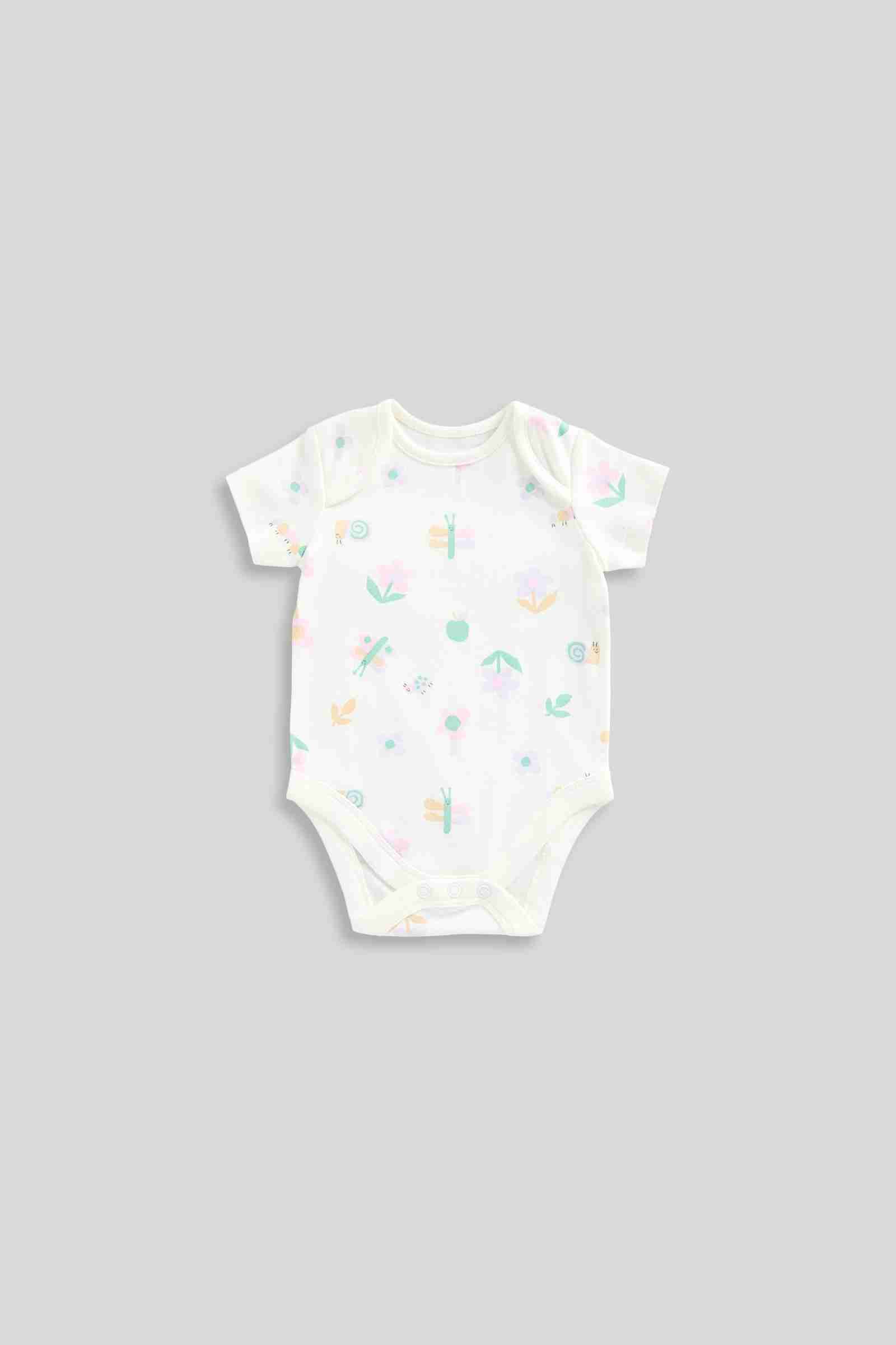 https://cdn.fynd.com/v2/falling-surf-7c8bb8/fyprod/wrkr/products/pictures/item/free/original/mothercare/LK170/8/VPr6oifnKt-318_202504220738_410402330001_9.jpg