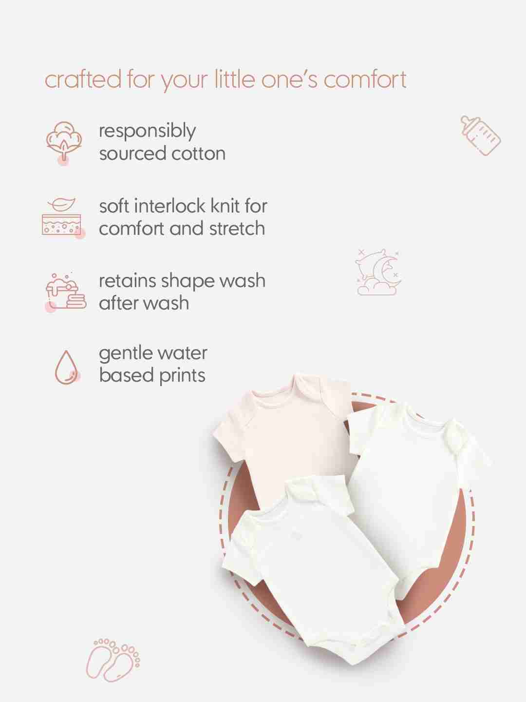 https://cdn.fynd.com/v2/falling-surf-7c8bb8/fyprod/wrkr/products/pictures/item/free/original/mothercare/LK171/2/XiIEl_ba_O-318_202504220739_410402331001_3.jpg
