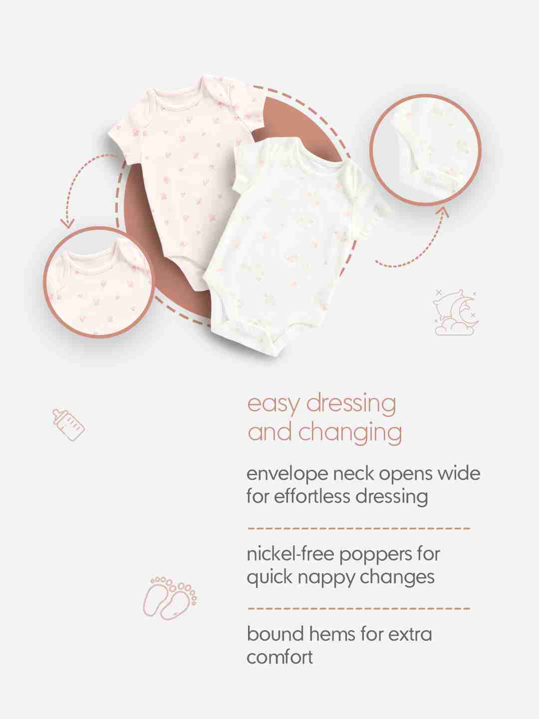 https://cdn.fynd.com/v2/falling-surf-7c8bb8/fyprod/wrkr/products/pictures/item/free/original/mothercare/LK171/3/9w3vWoyN7g-318_202504220739_410402331001_4.jpg