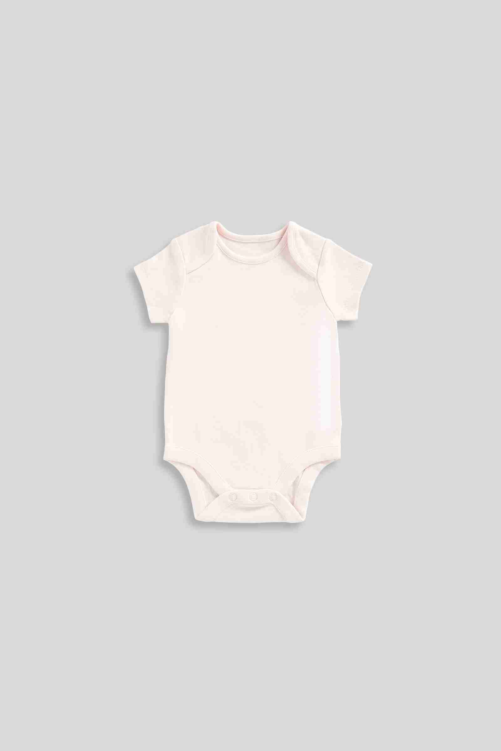 https://cdn.fynd.com/v2/falling-surf-7c8bb8/fyprod/wrkr/products/pictures/item/free/original/mothercare/LK171/5/jUZLbpaDZ5-318_202504220739_410402331001_6.jpg
