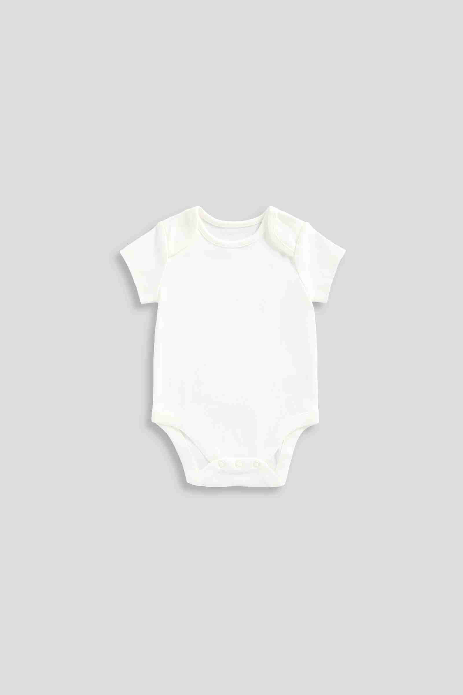 https://cdn.fynd.com/v2/falling-surf-7c8bb8/fyprod/wrkr/products/pictures/item/free/original/mothercare/LK171/6/H2h80rdhxJ-318_202504220739_410402331001_7.jpg