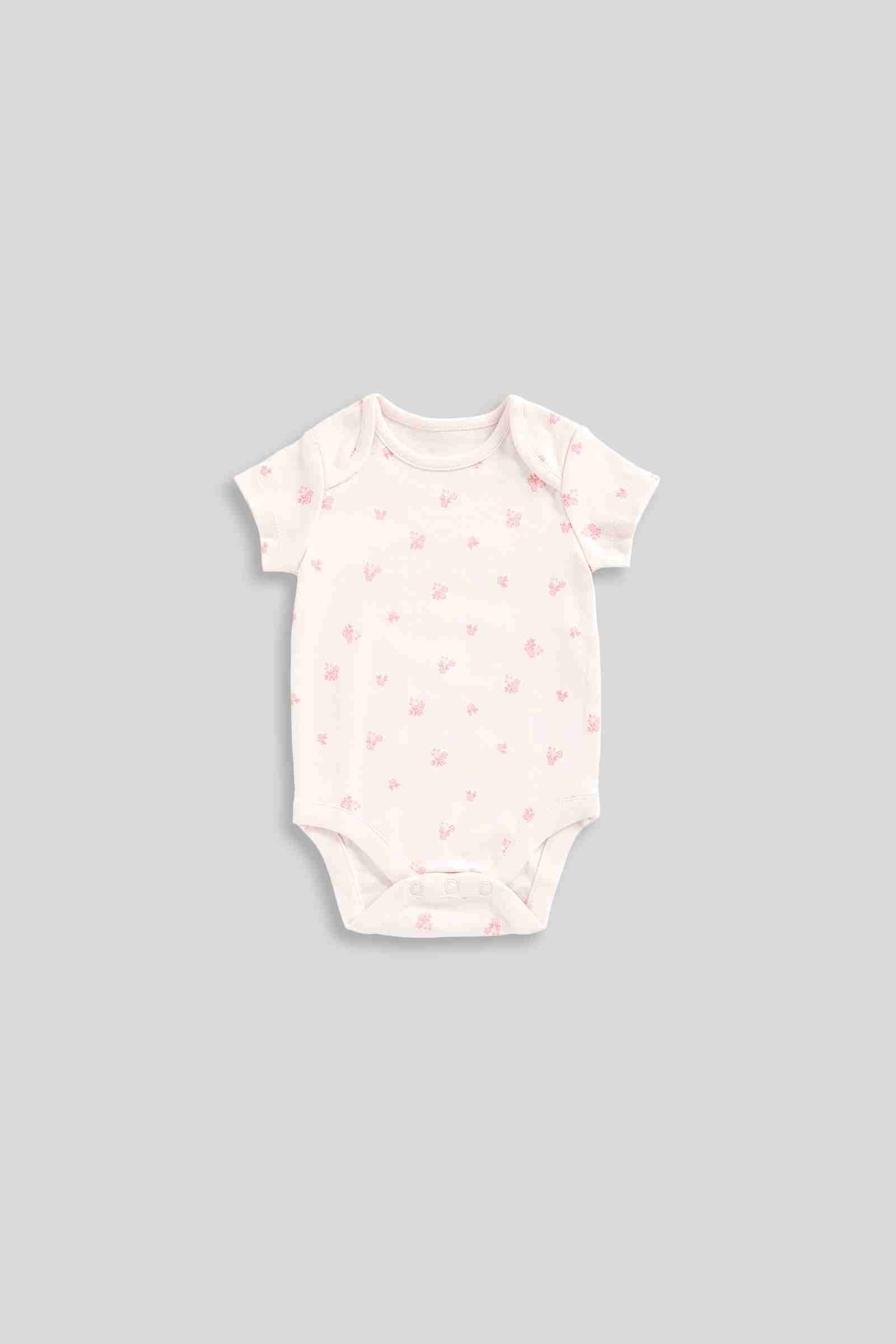 https://cdn.fynd.com/v2/falling-surf-7c8bb8/fyprod/wrkr/products/pictures/item/free/original/mothercare/LK171/7/8UJO6wh1fE-318_202504220739_410402331001_8.jpg