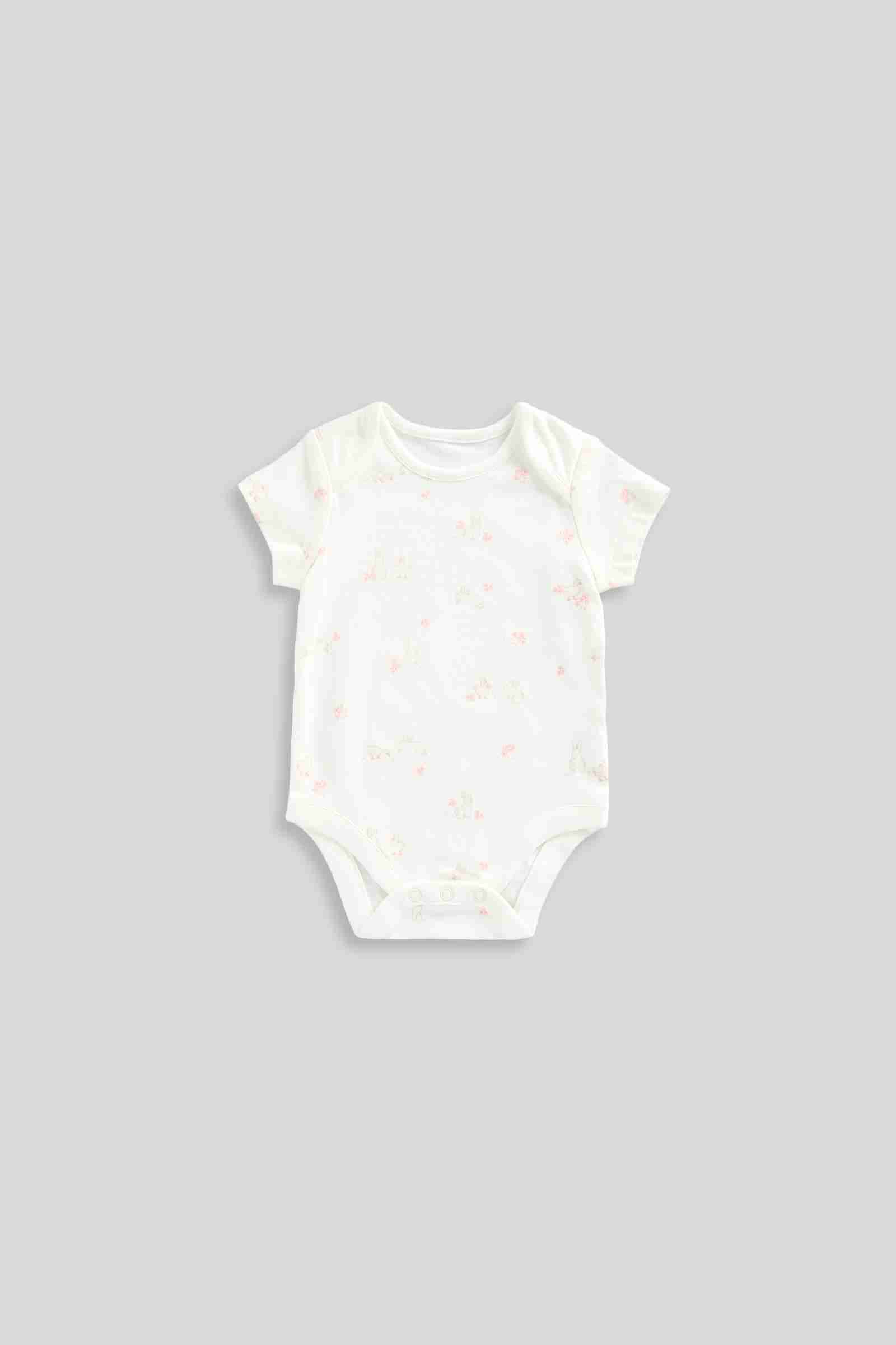 https://cdn.fynd.com/v2/falling-surf-7c8bb8/fyprod/wrkr/products/pictures/item/free/original/mothercare/LK171/8/eVa9CrQD2h-318_202504220739_410402331001_9.jpg