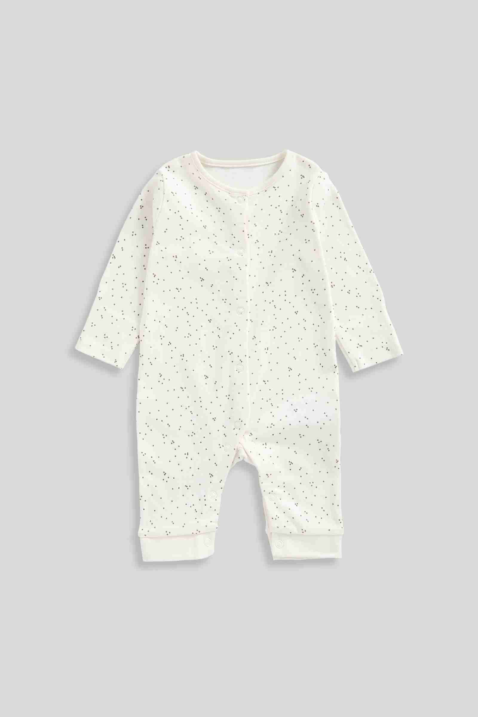 https://cdn.fynd.com/v2/falling-surf-7c8bb8/fyprod/wrkr/products/pictures/item/free/original/mothercare/LK180/2/78-IfstHrr-410402332003_4.jpg