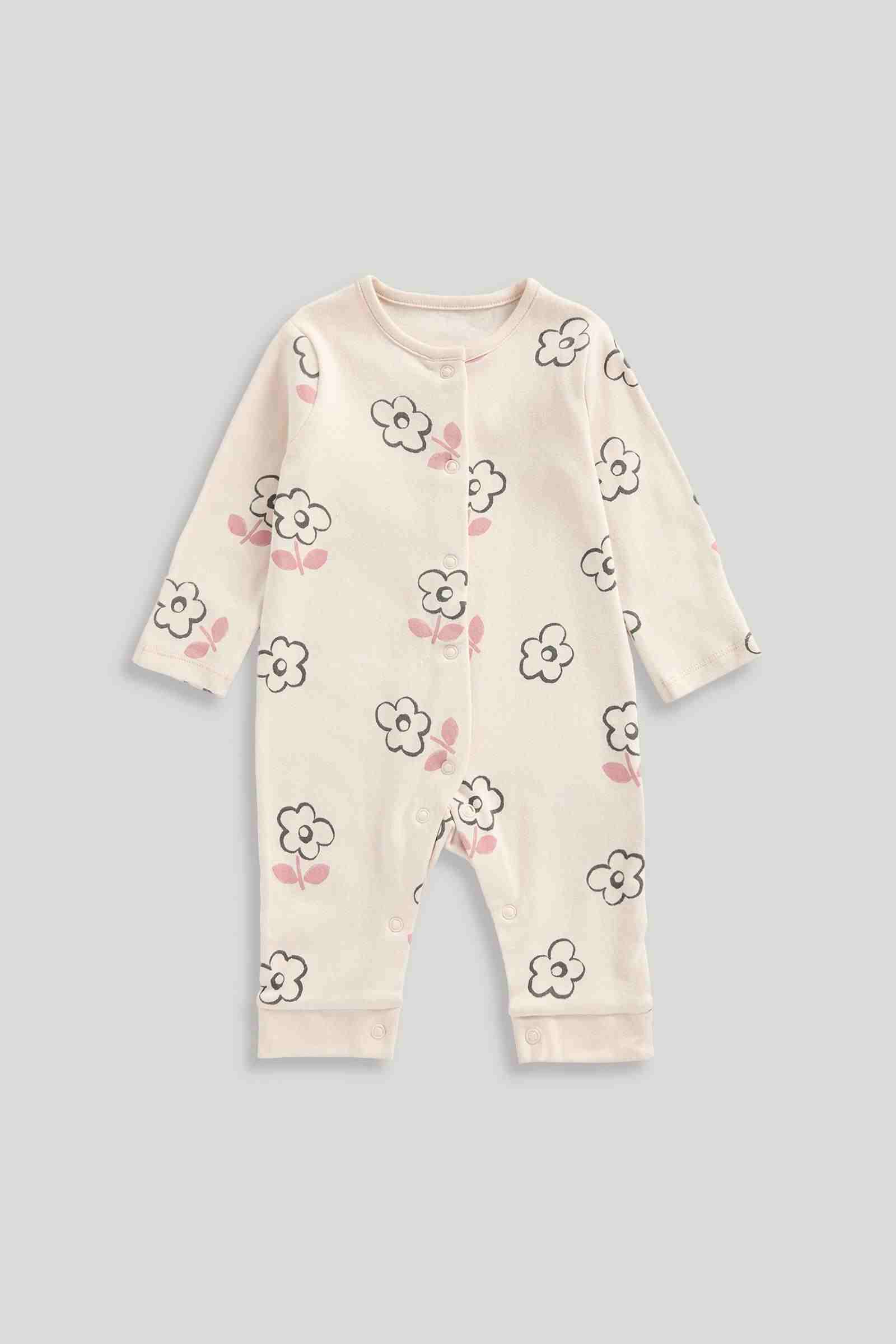 https://cdn.fynd.com/v2/falling-surf-7c8bb8/fyprod/wrkr/products/pictures/item/free/original/mothercare/LK180/3/J-aYYO9cog-410402332003_5.jpg