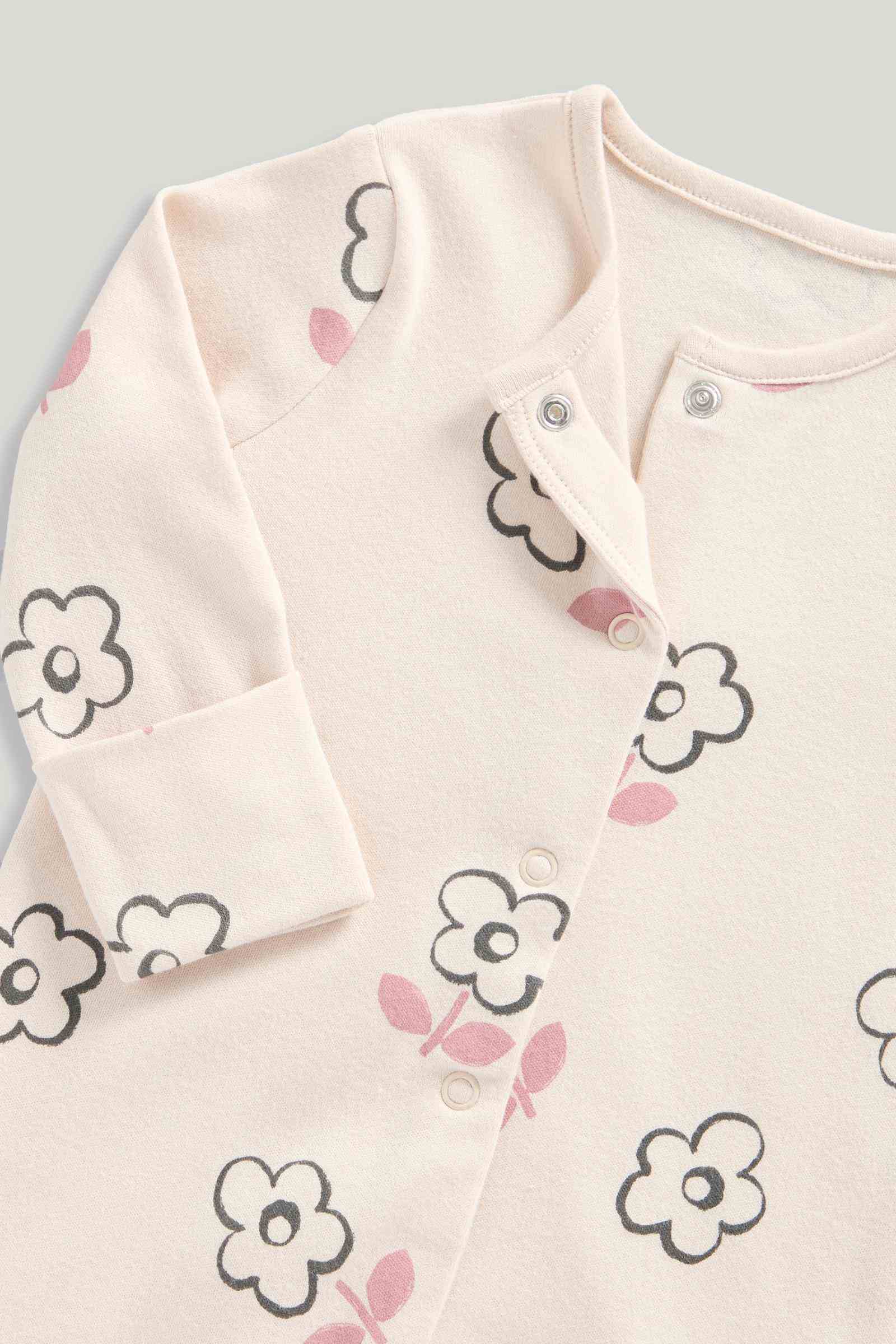 https://cdn.fynd.com/v2/falling-surf-7c8bb8/fyprod/wrkr/products/pictures/item/free/original/mothercare/LK180/5/Q29mZEjjUB-410402332003_7.jpg