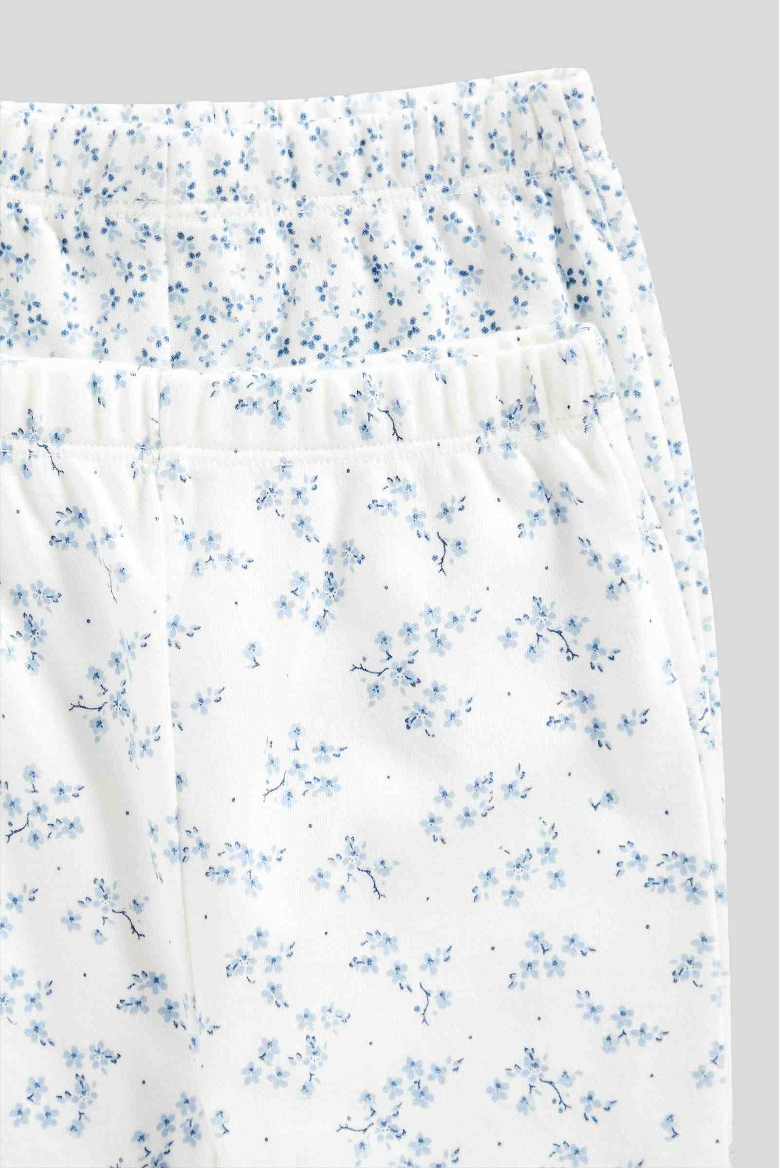 https://cdn.fynd.com/v2/falling-surf-7c8bb8/fyprod/wrkr/products/pictures/item/free/original/mothercare/LK183/2/lpYpNameQp-410402334001_3.jpg