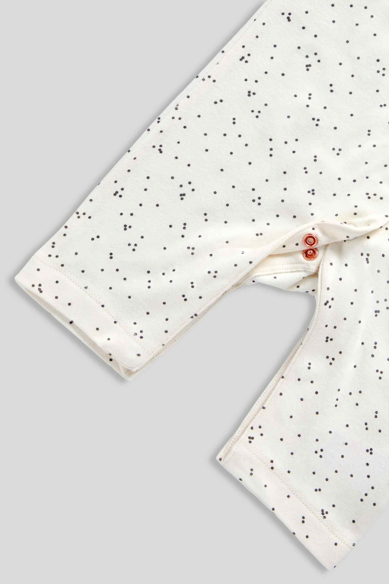 https://cdn.fynd.com/v2/falling-surf-7c8bb8/fyprod/wrkr/products/pictures/item/free/original/mothercare/LK185/2/nVz_fMobNg-410402832001_3.jpg