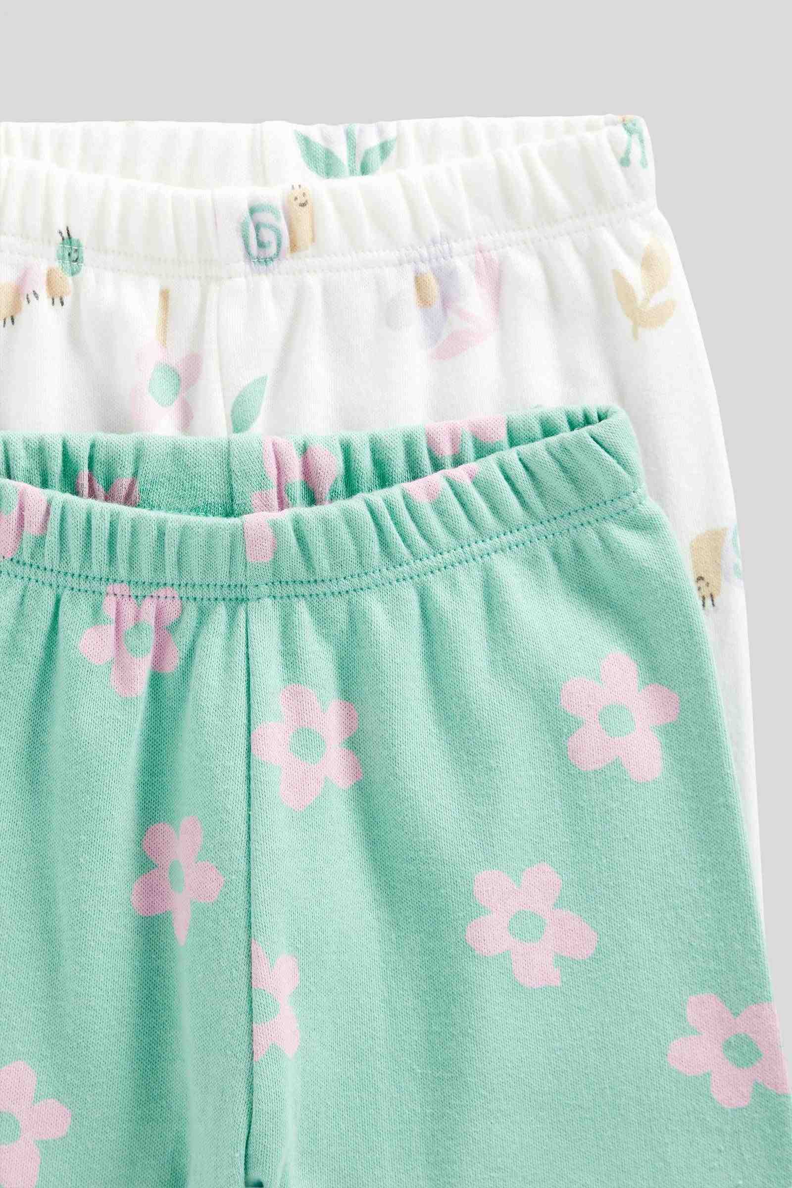 https://cdn.fynd.com/v2/falling-surf-7c8bb8/fyprod/wrkr/products/pictures/item/free/original/mothercare/LK186/2/sPi_ohDPIO-410402336001_3.jpg