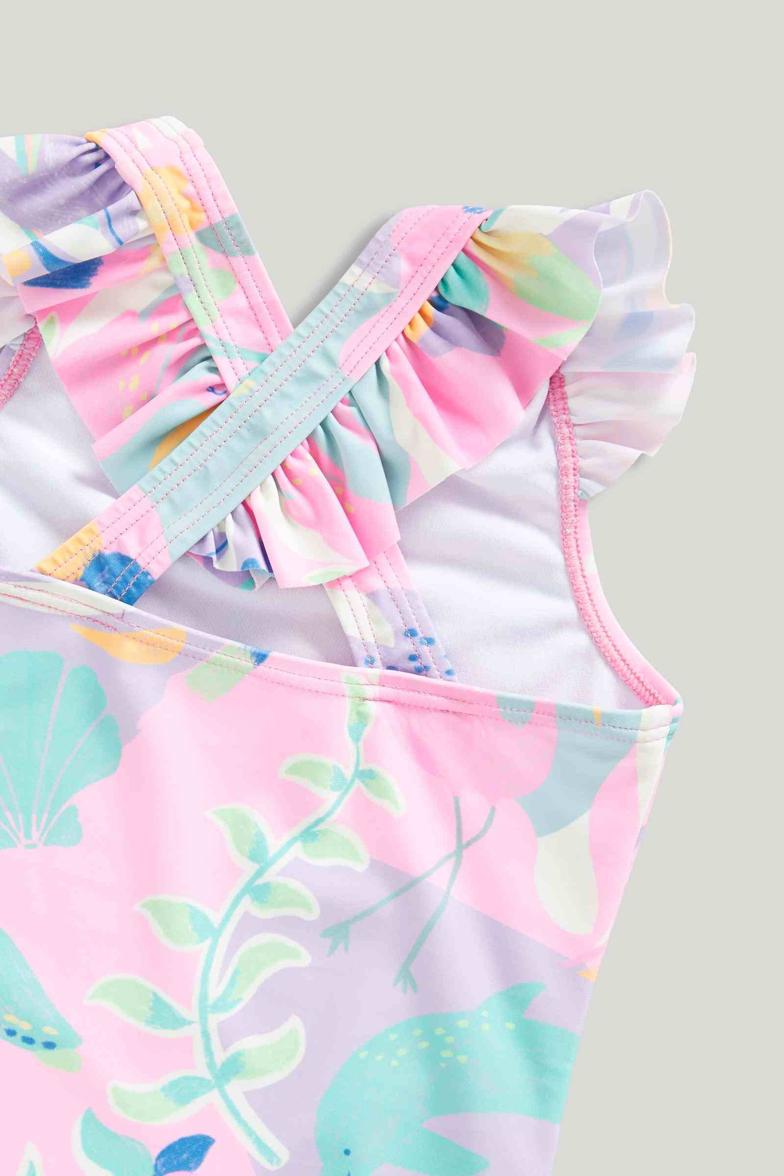 https://cdn.fynd.com/v2/falling-surf-7c8bb8/fyprod/wrkr/products/pictures/item/free/original/mothercare/LK191/2/HVvemyiDk--410402337002_3.jpg