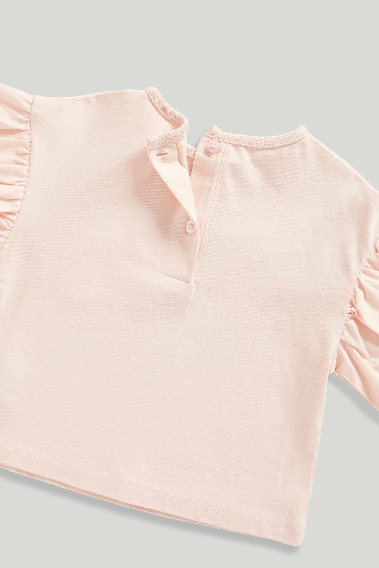 https://cdn.fynd.com/v2/falling-surf-7c8bb8/fyprod/wrkr/products/pictures/item/free/original/mothercare/LK206/2/50h2gkpeGS-410402340002_3.jpg